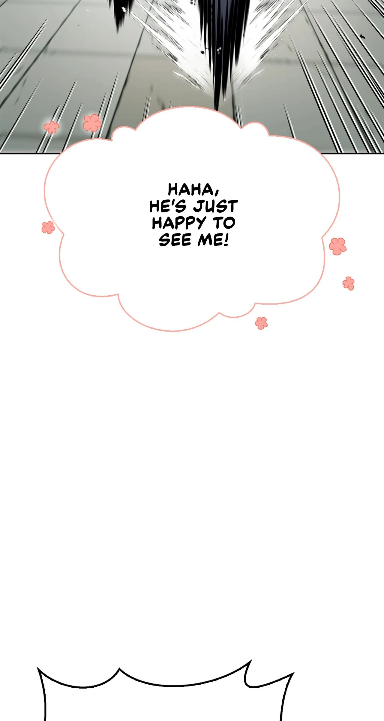 Cheonhwa Archive's Young Master Chapter 25 page 110