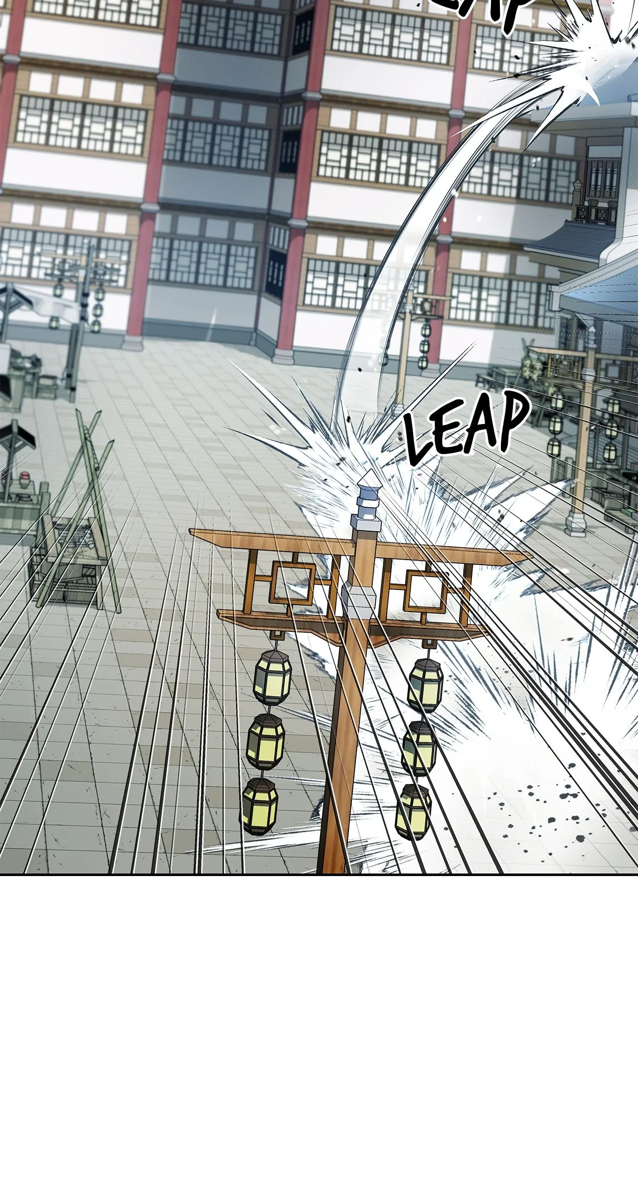 Cheonhwa Archive's Young Master Chapter 25 page 113