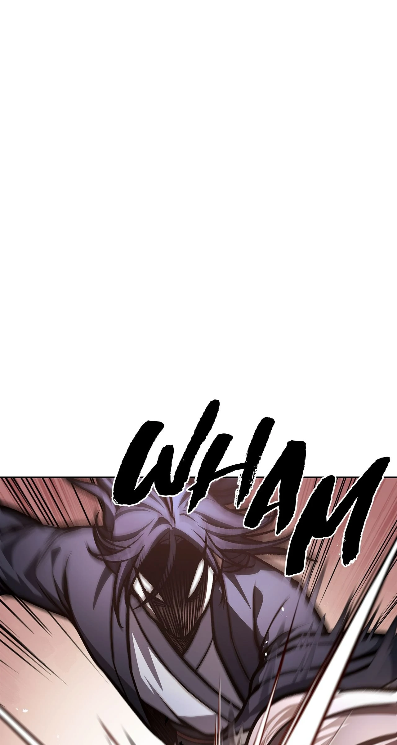 Cheonhwa Archive's Young Master Chapter 25 page 116