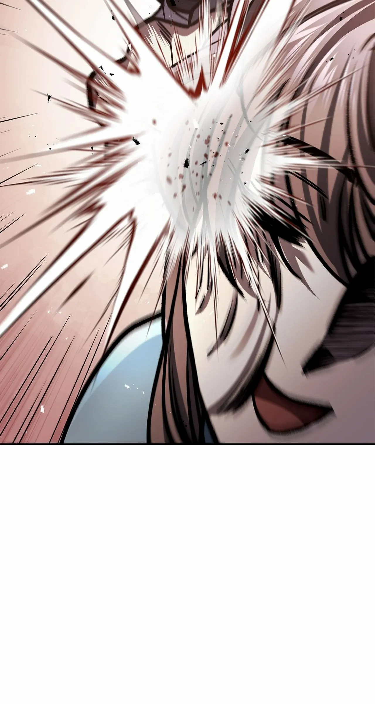 Cheonhwa Archive's Young Master Chapter 25 page 117