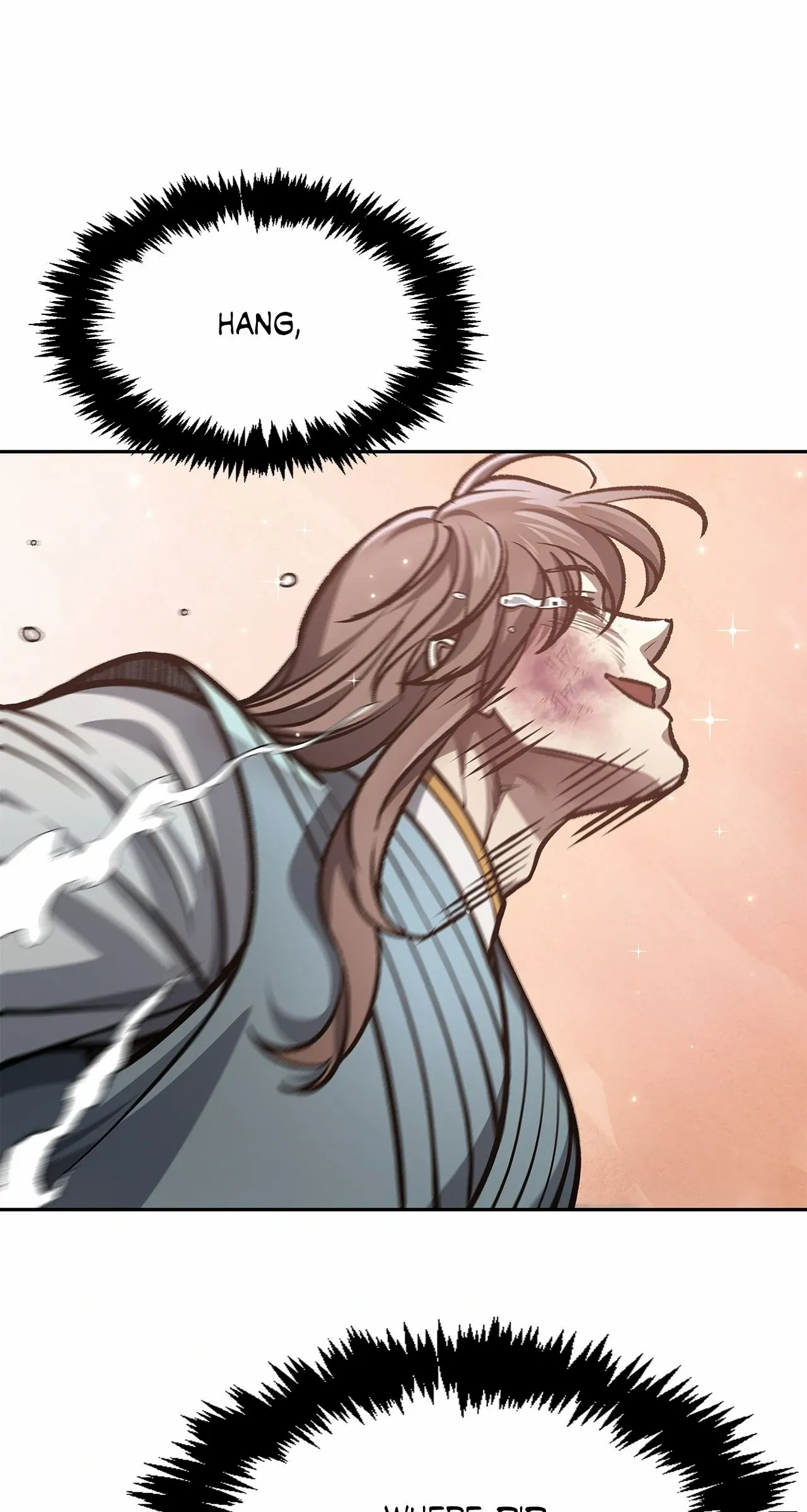 Cheonhwa Archive's Young Master Chapter 25 page 119