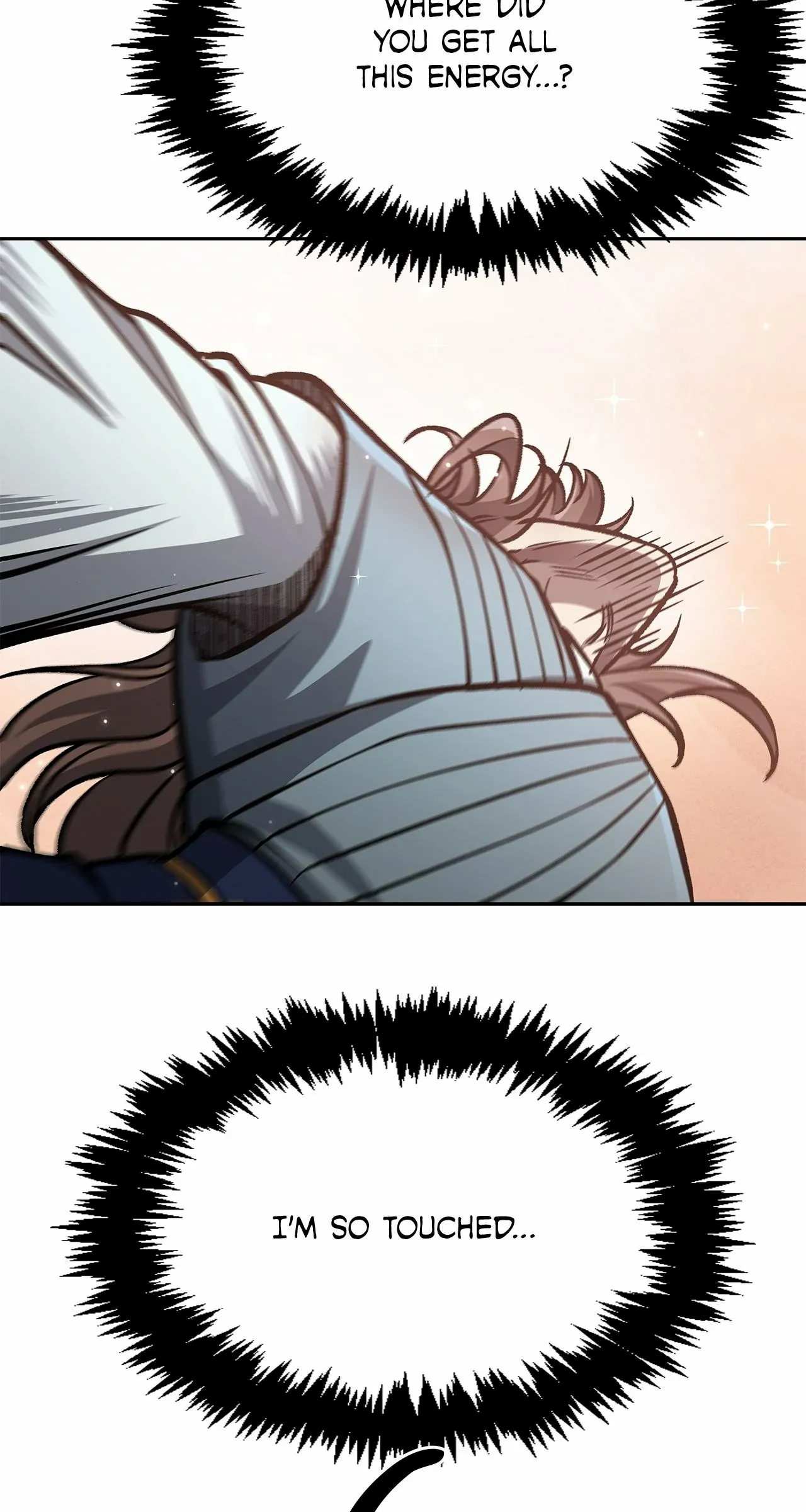 Cheonhwa Archive's Young Master Chapter 25 page 120