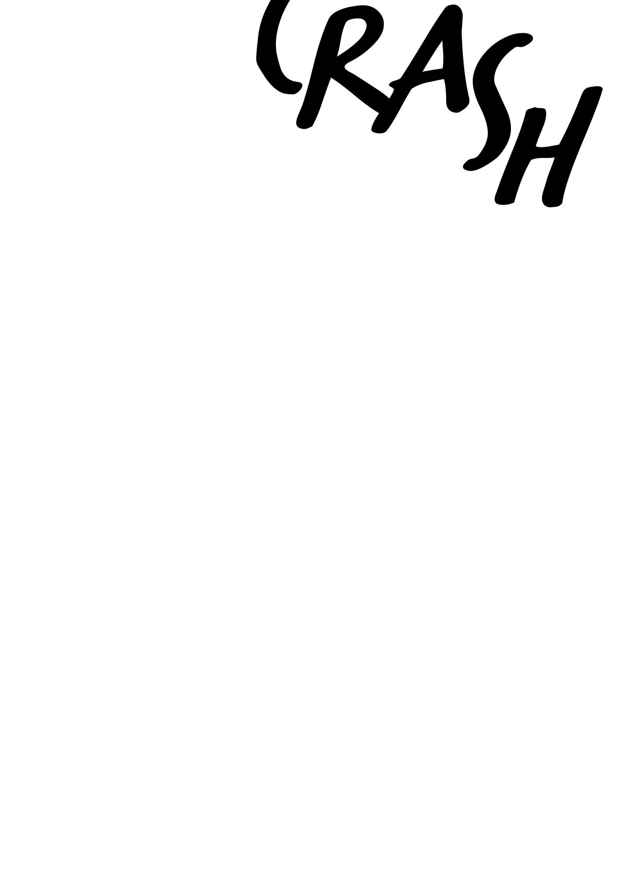 Cheonhwa Archive's Young Master Chapter 25 page 121