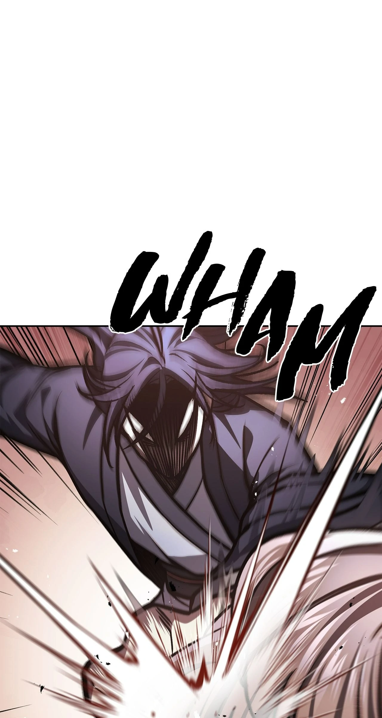 Cheonhwa Archive's Young Master Chapter 26 page 1