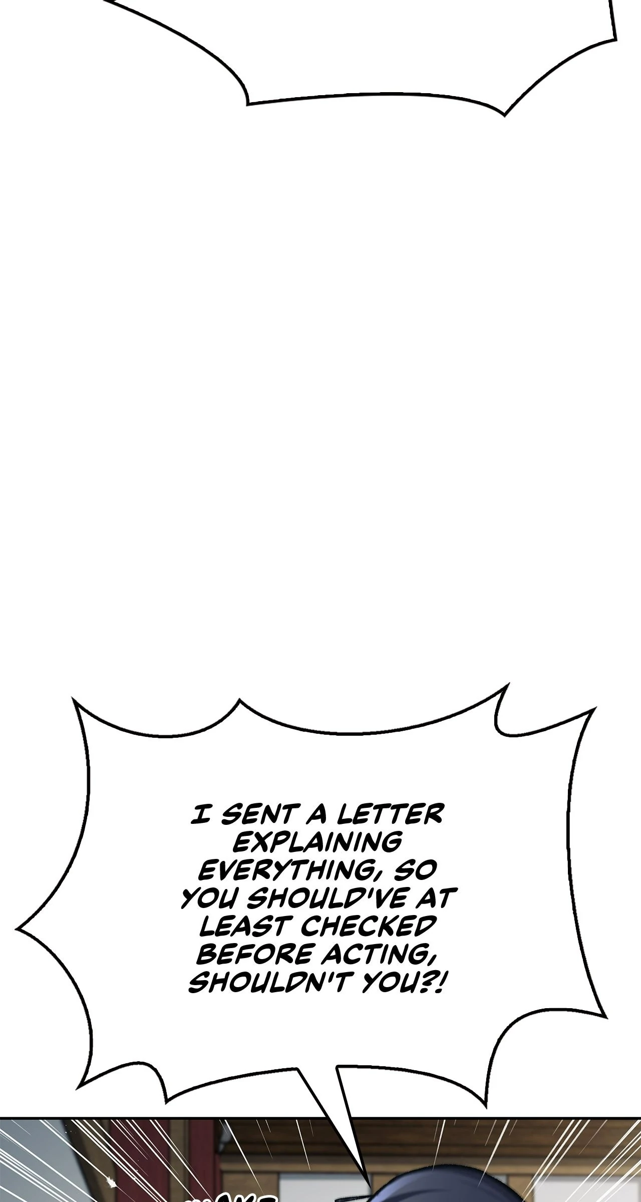 Cheonhwa Archive's Young Master Chapter 26 page 4