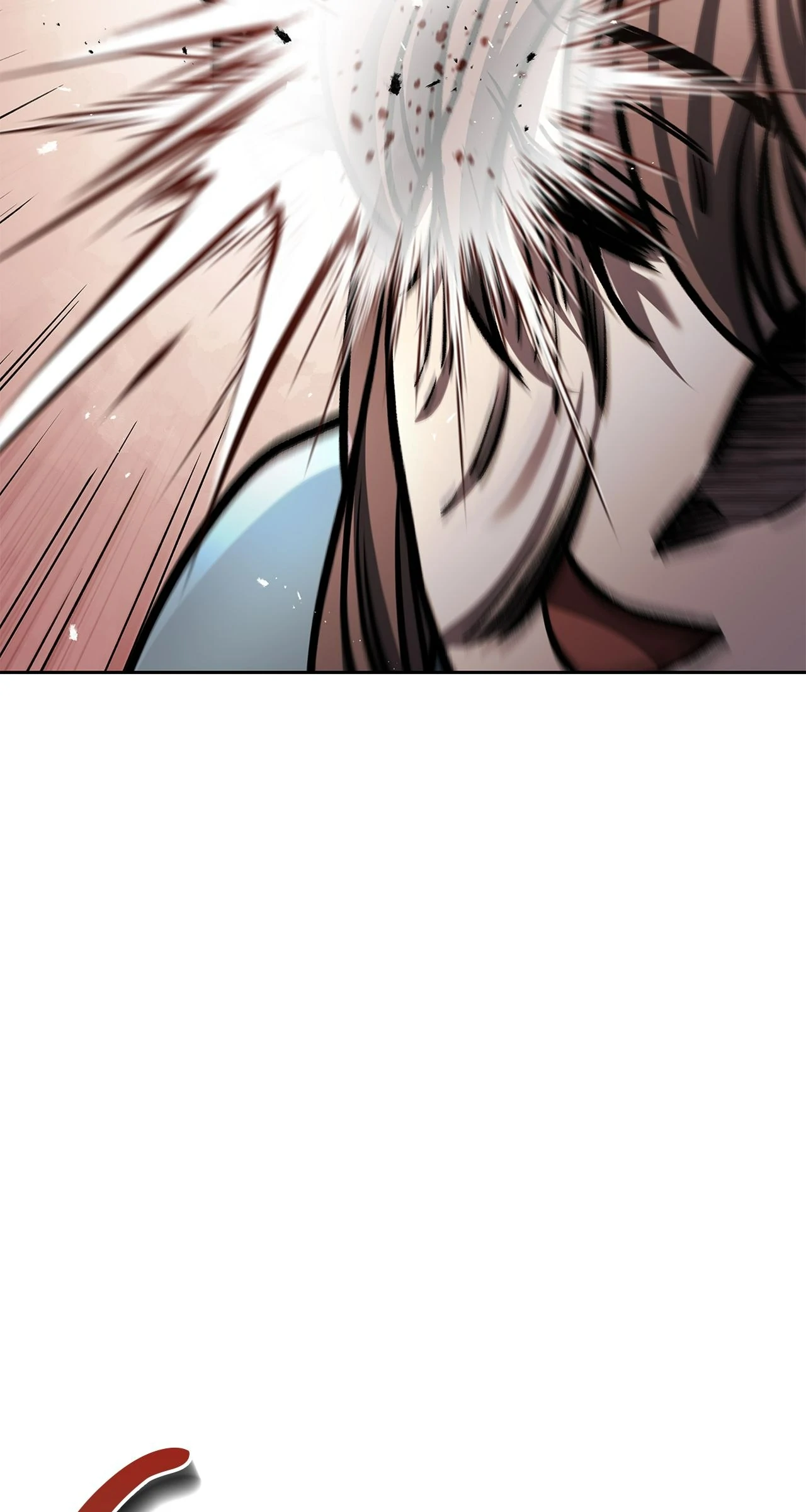 Cheonhwa Archive's Young Master Chapter 26 page 2