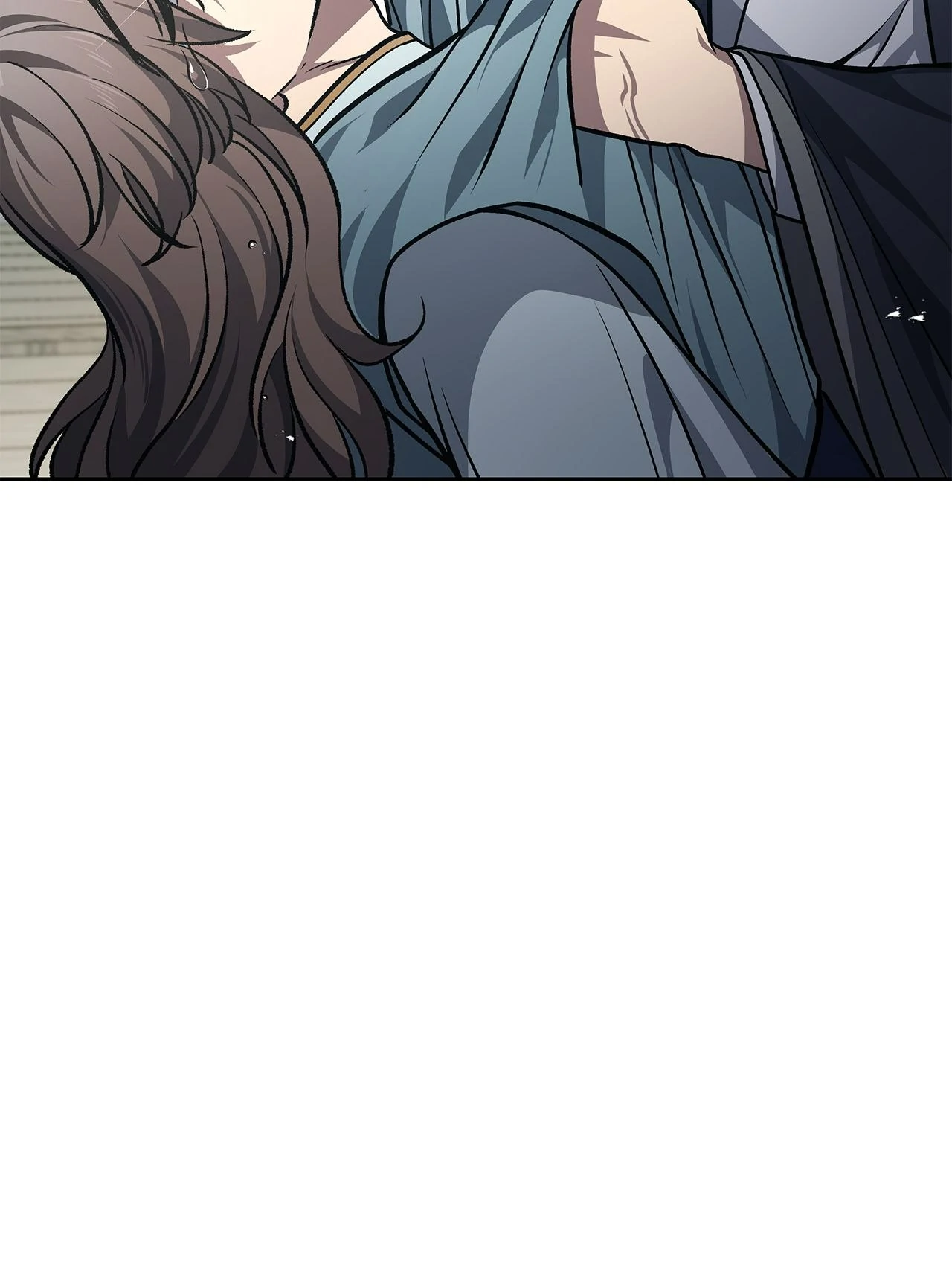Cheonhwa Archive's Young Master Chapter 26 page 7