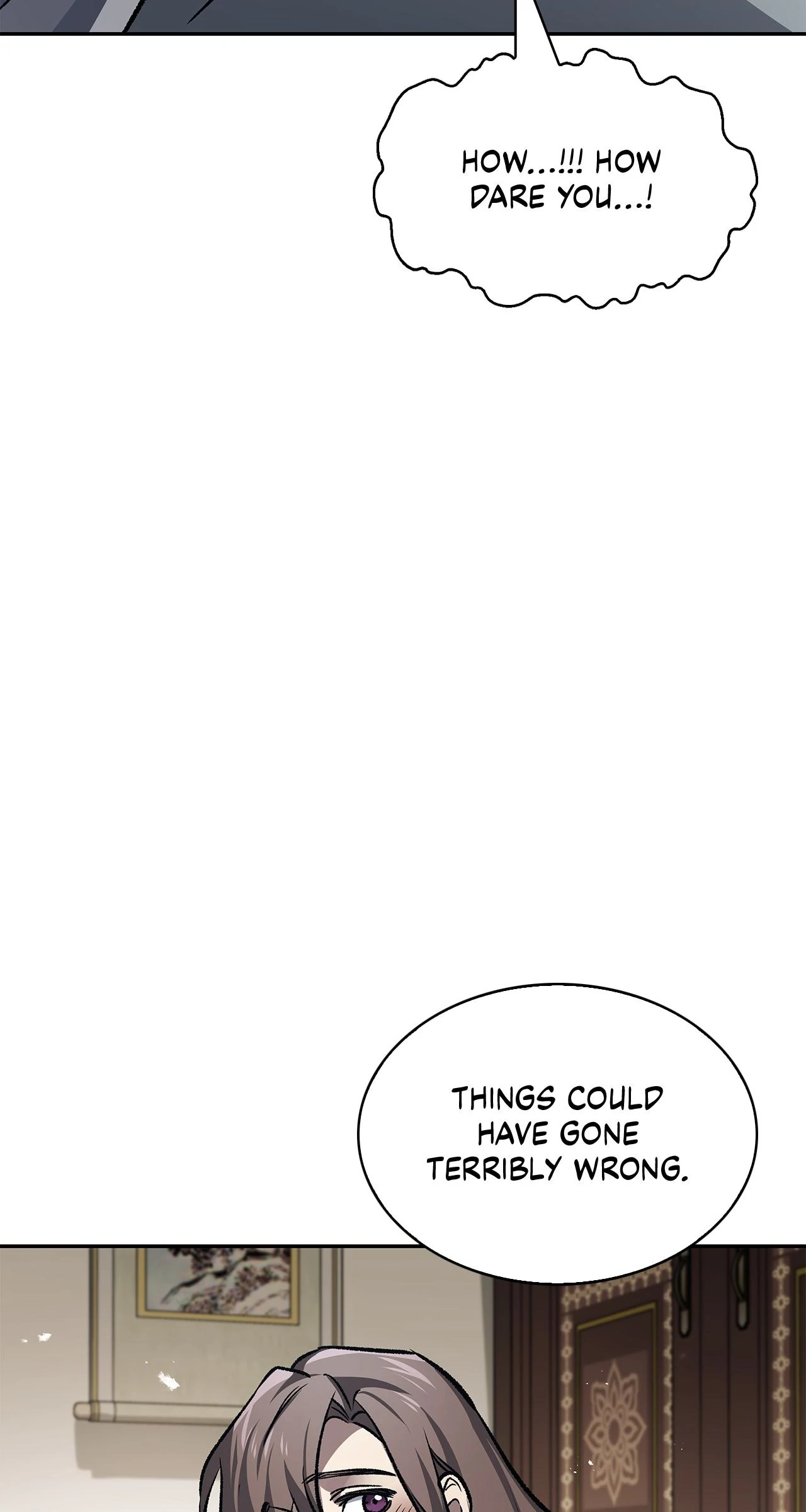 Cheonhwa Archive's Young Master Chapter 26 page 22