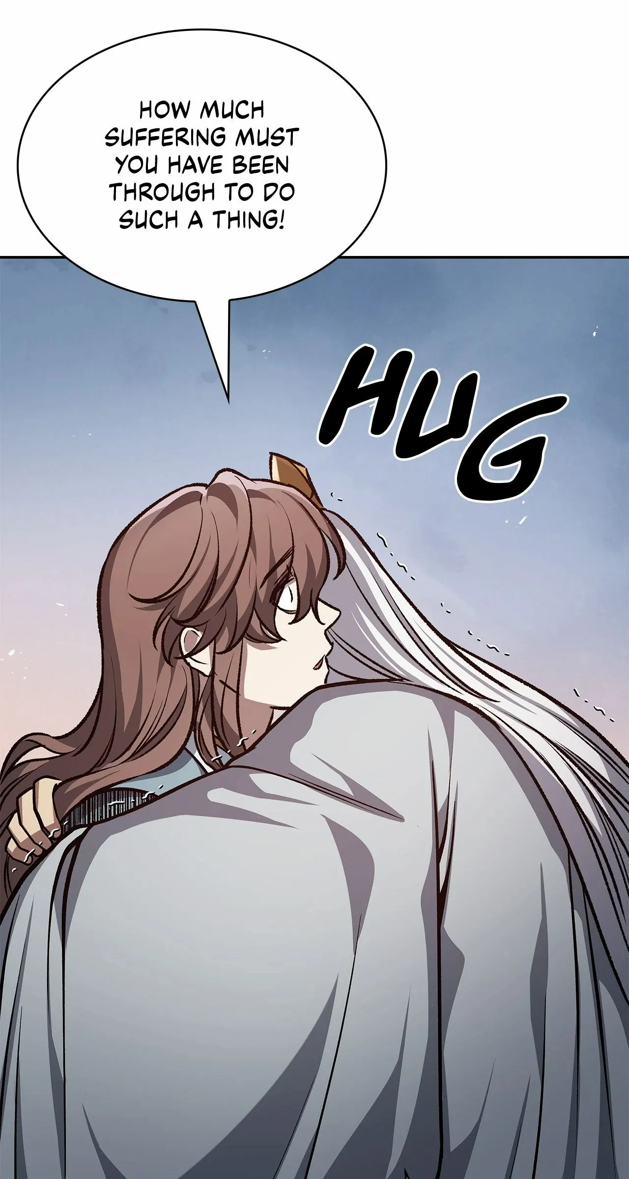 Cheonhwa Archive's Young Master Chapter 26 page 26
