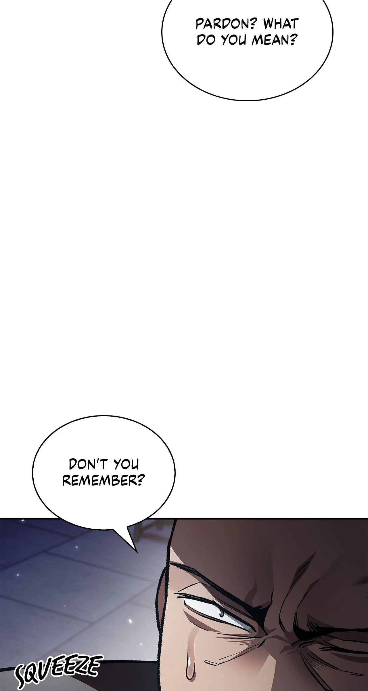 Cheonhwa Archive's Young Master Chapter 26 page 33