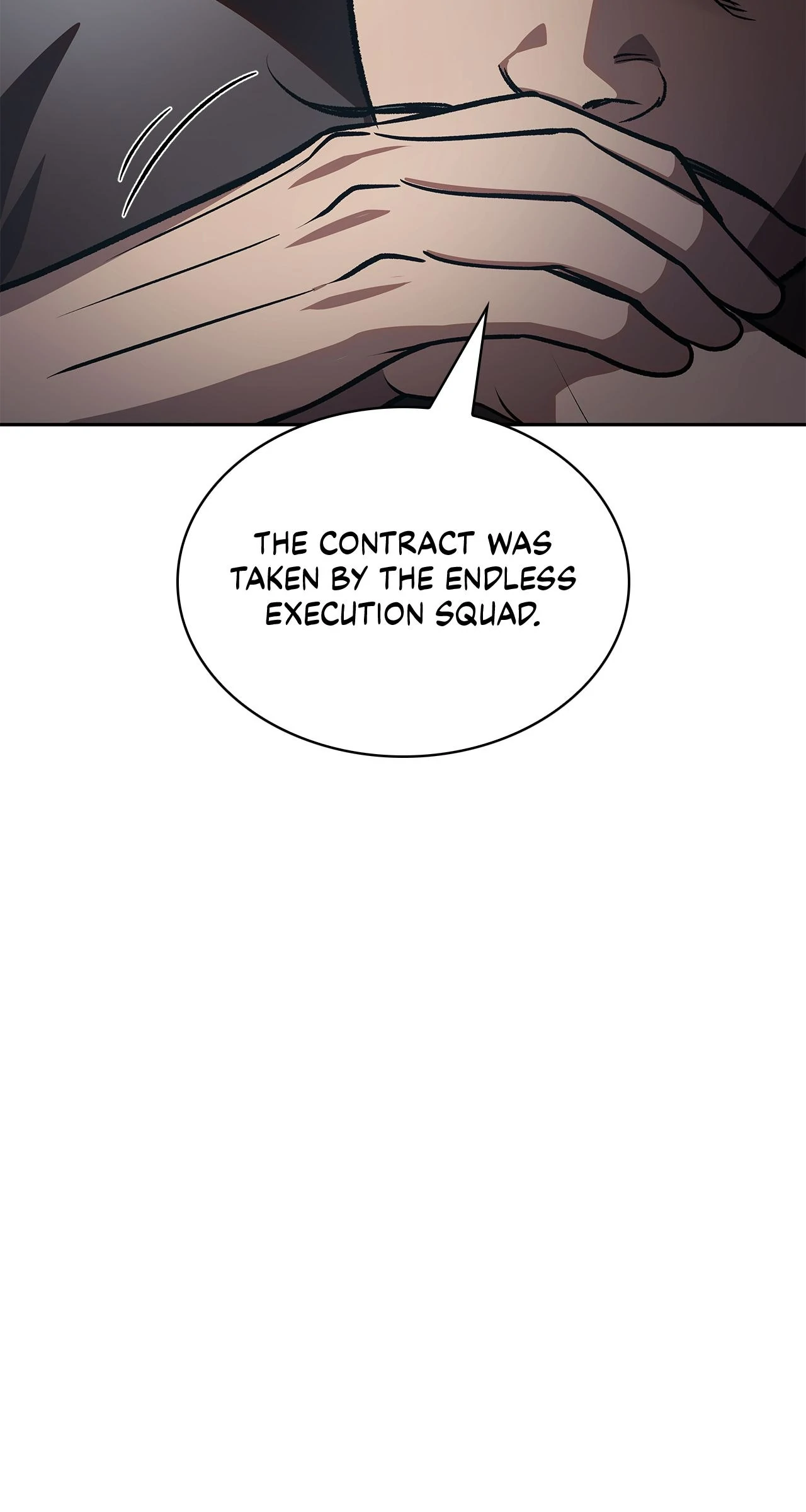 Cheonhwa Archive's Young Master Chapter 26 page 34