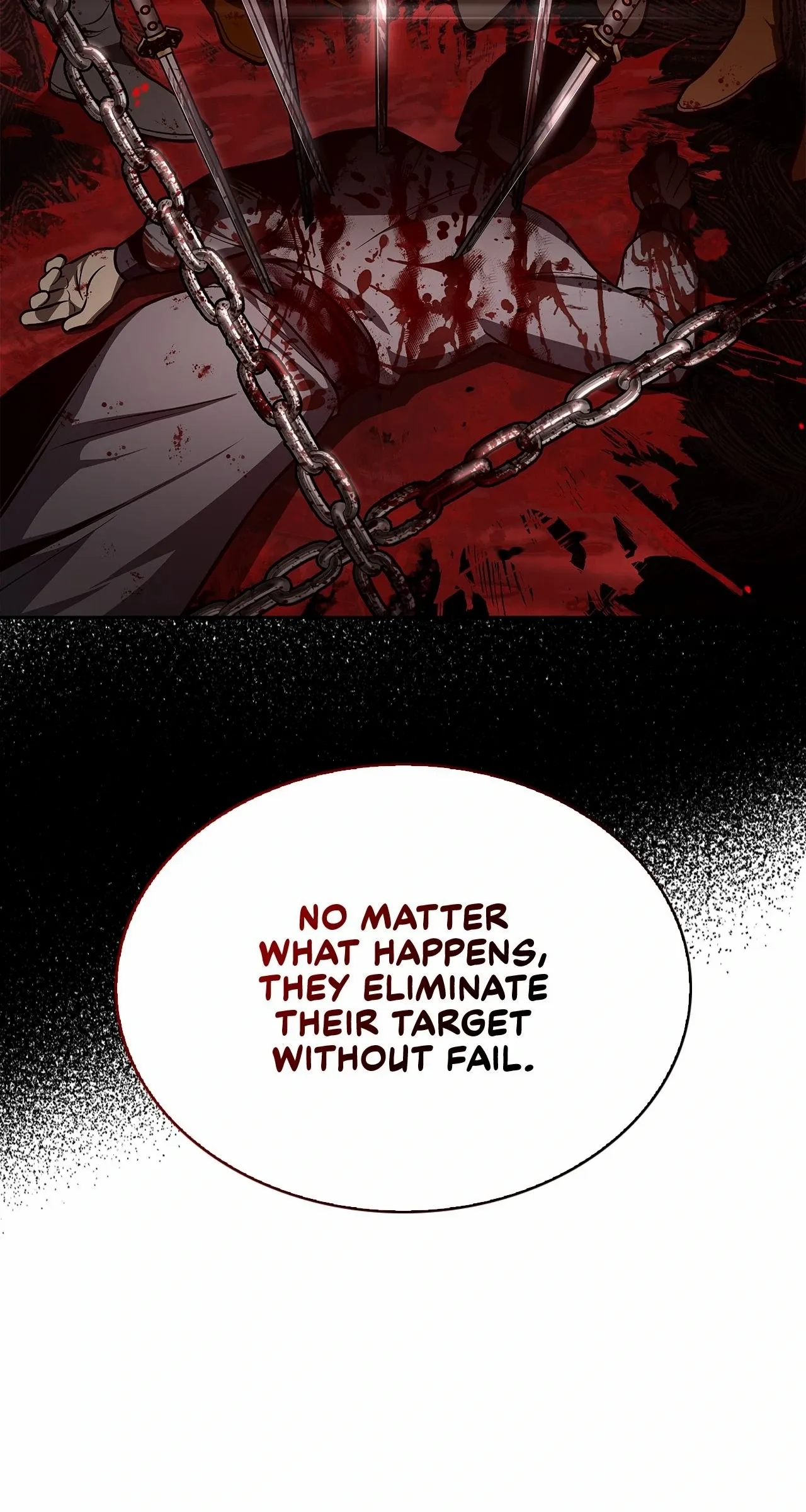 Cheonhwa Archive's Young Master Chapter 26 page 37
