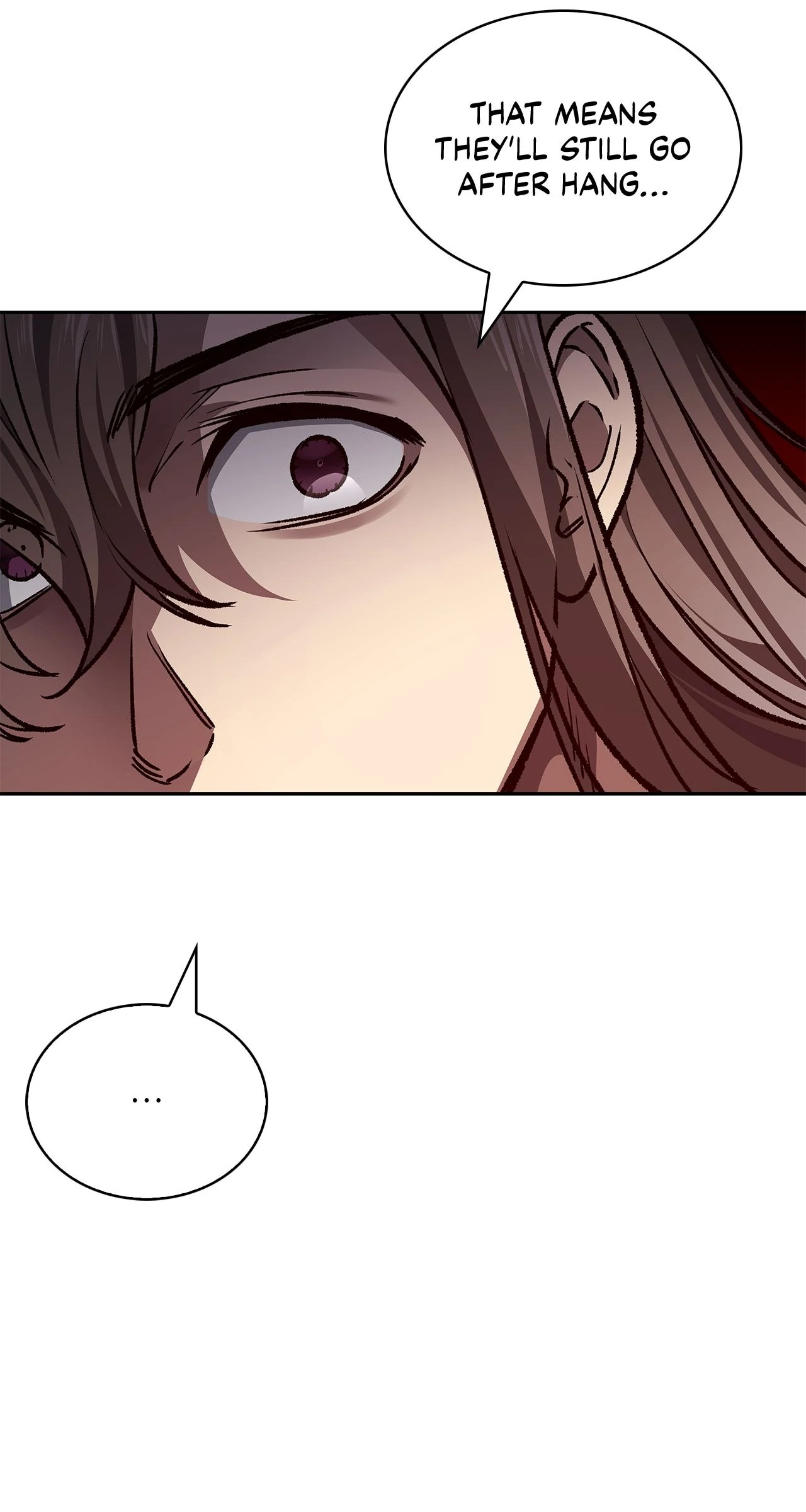 Cheonhwa Archive's Young Master Chapter 26 page 39