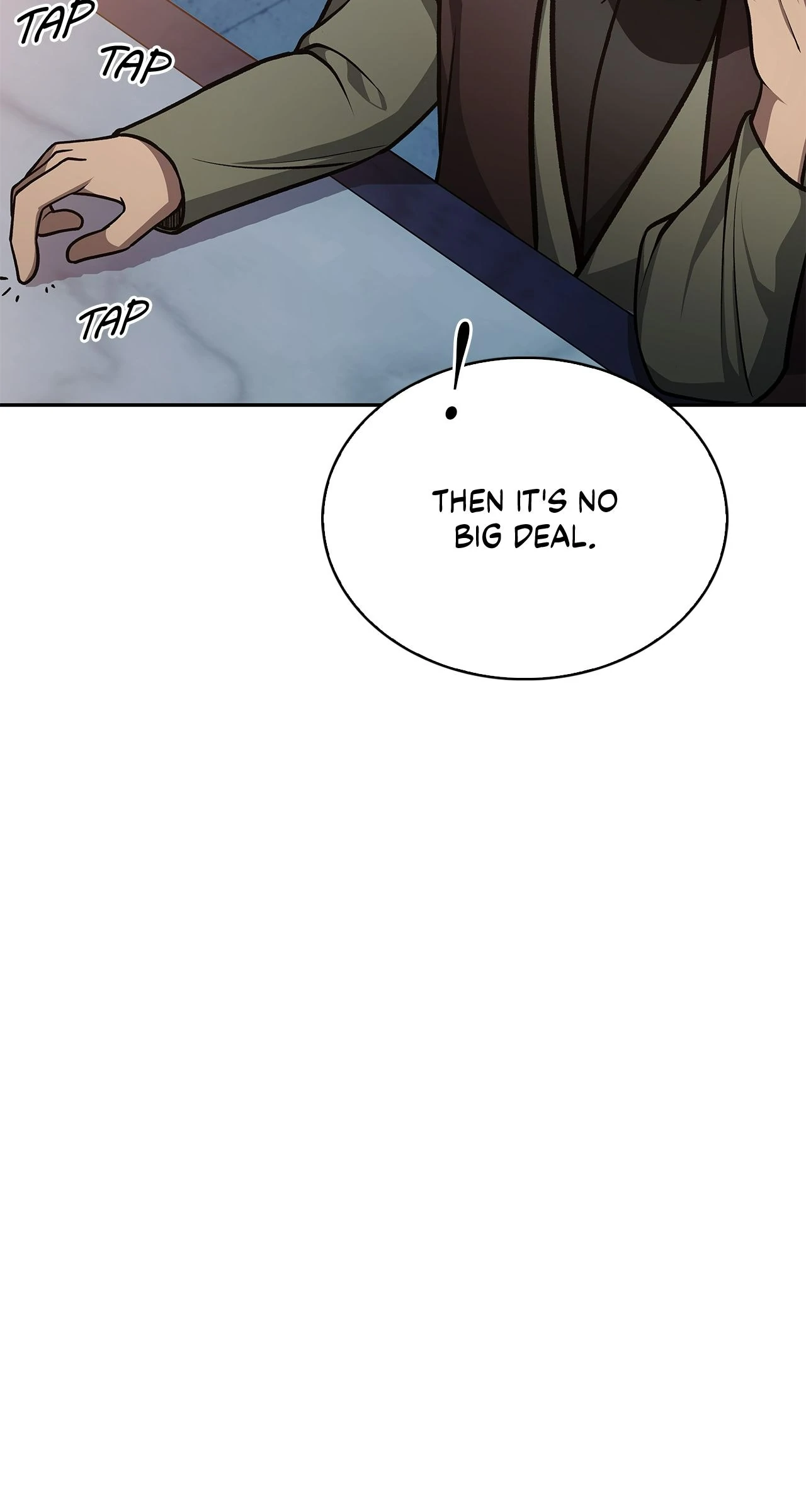 Cheonhwa Archive's Young Master Chapter 26 page 49
