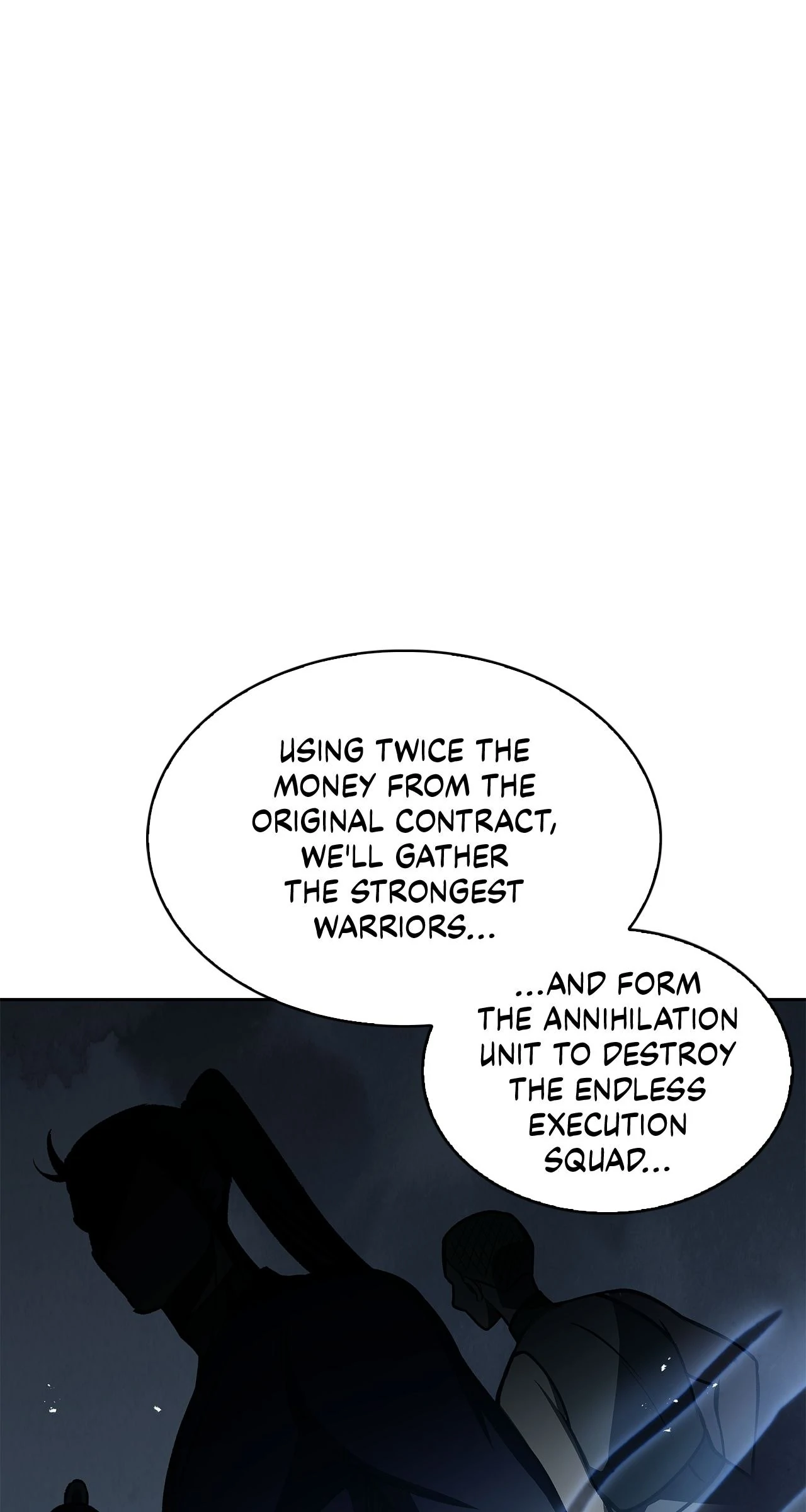 Cheonhwa Archive's Young Master Chapter 26 page 54