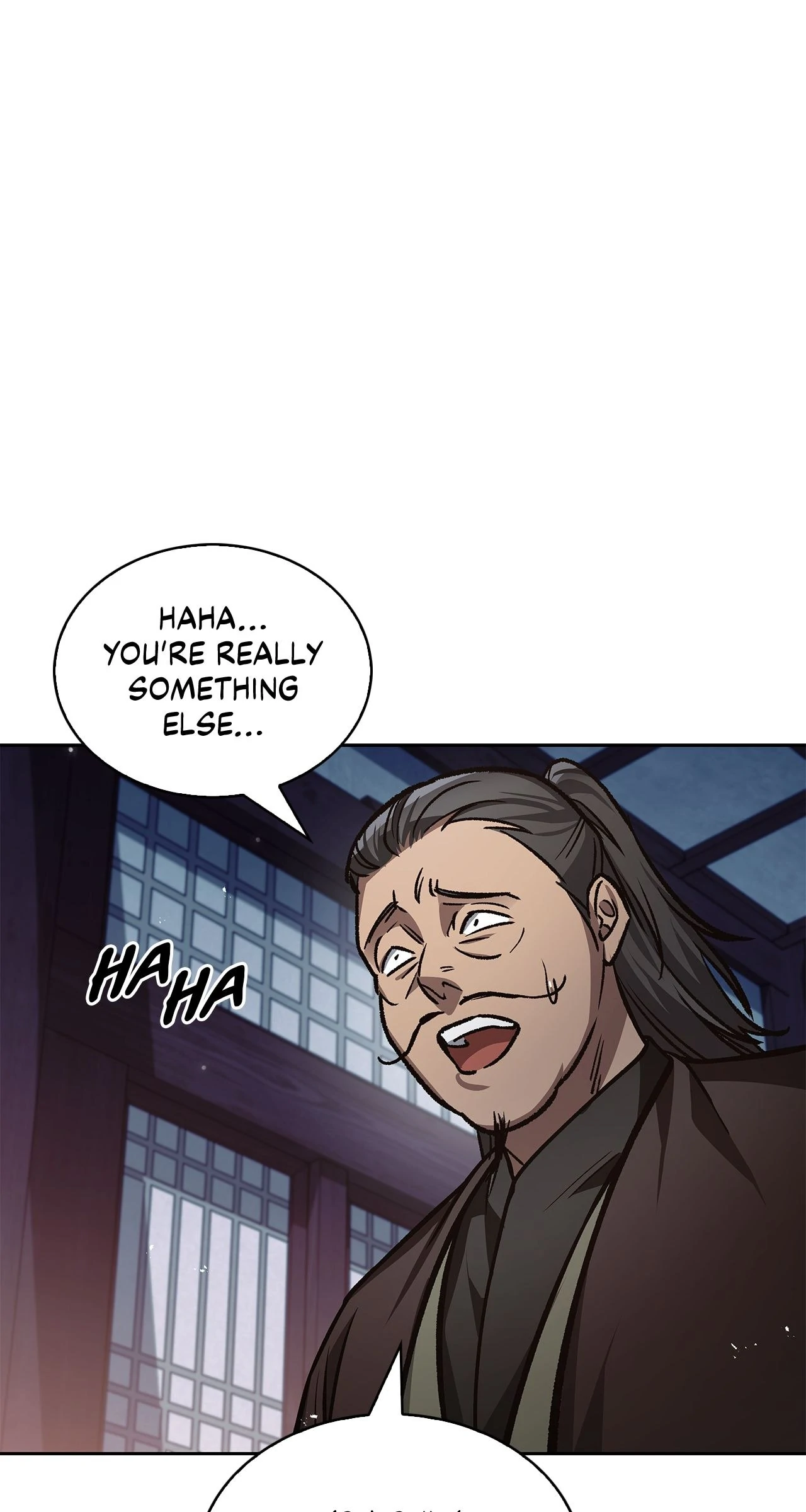 Cheonhwa Archive's Young Master Chapter 26 page 56