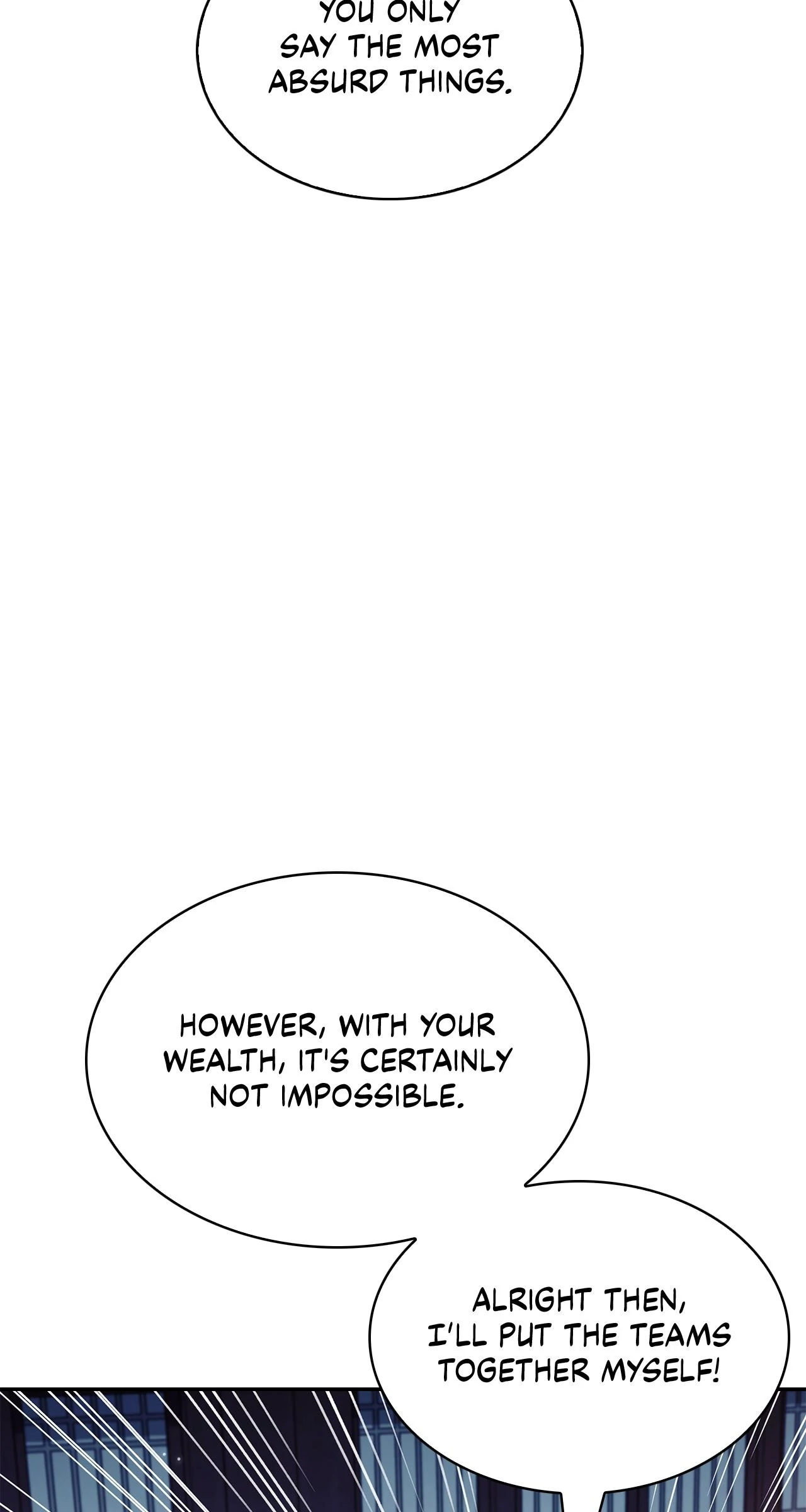 Cheonhwa Archive's Young Master Chapter 26 page 57