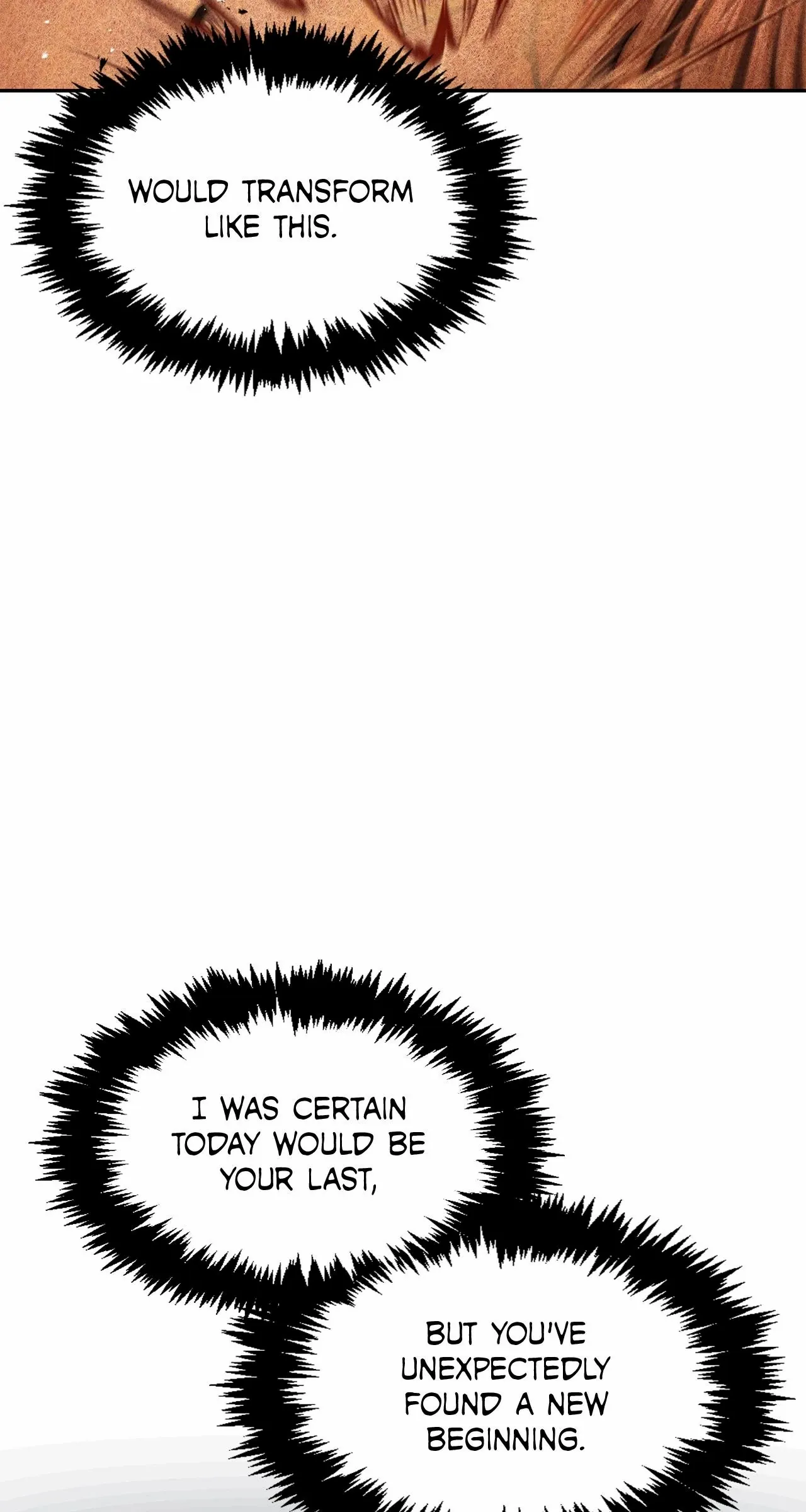 Cheonhwa Archive's Young Master Chapter 26 page 64