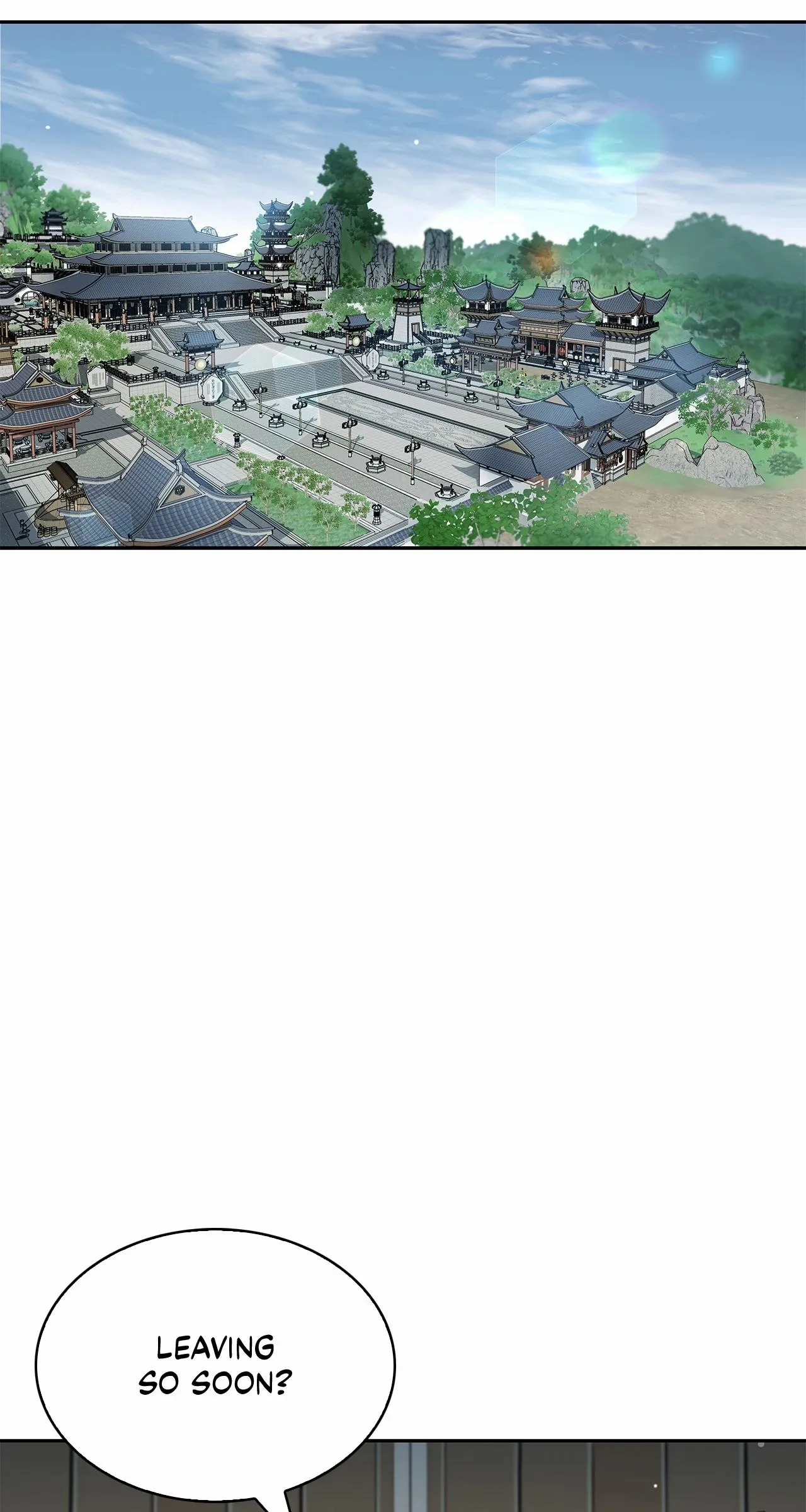 Cheonhwa Archive's Young Master Chapter 26 page 68