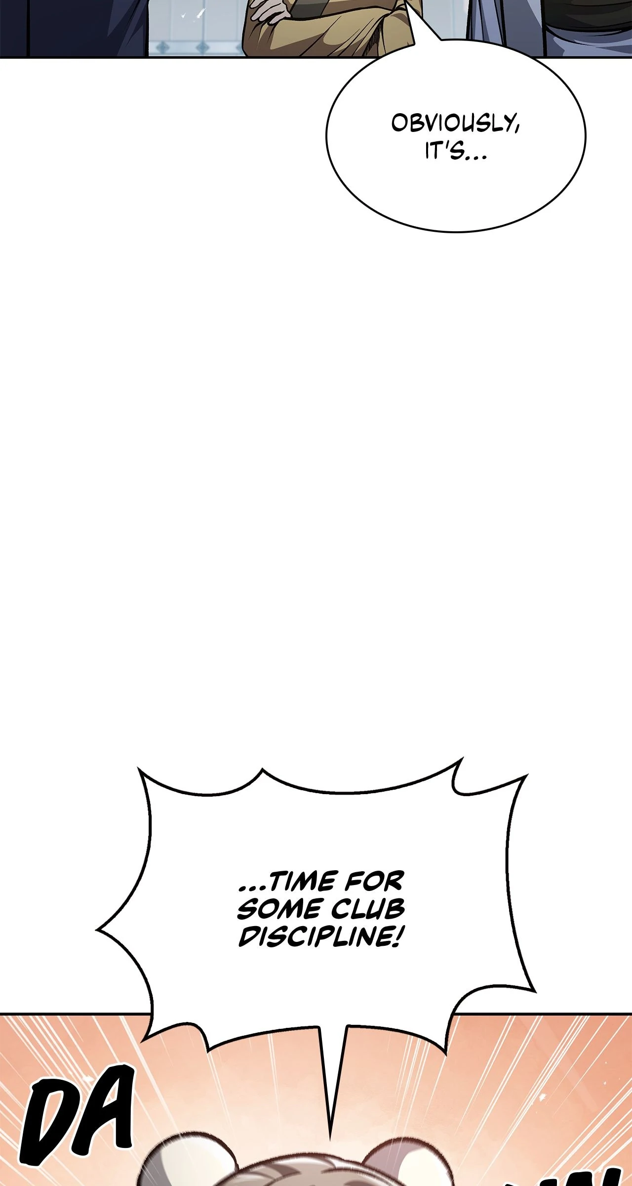 Cheonhwa Archive's Young Master Chapter 26 page 78