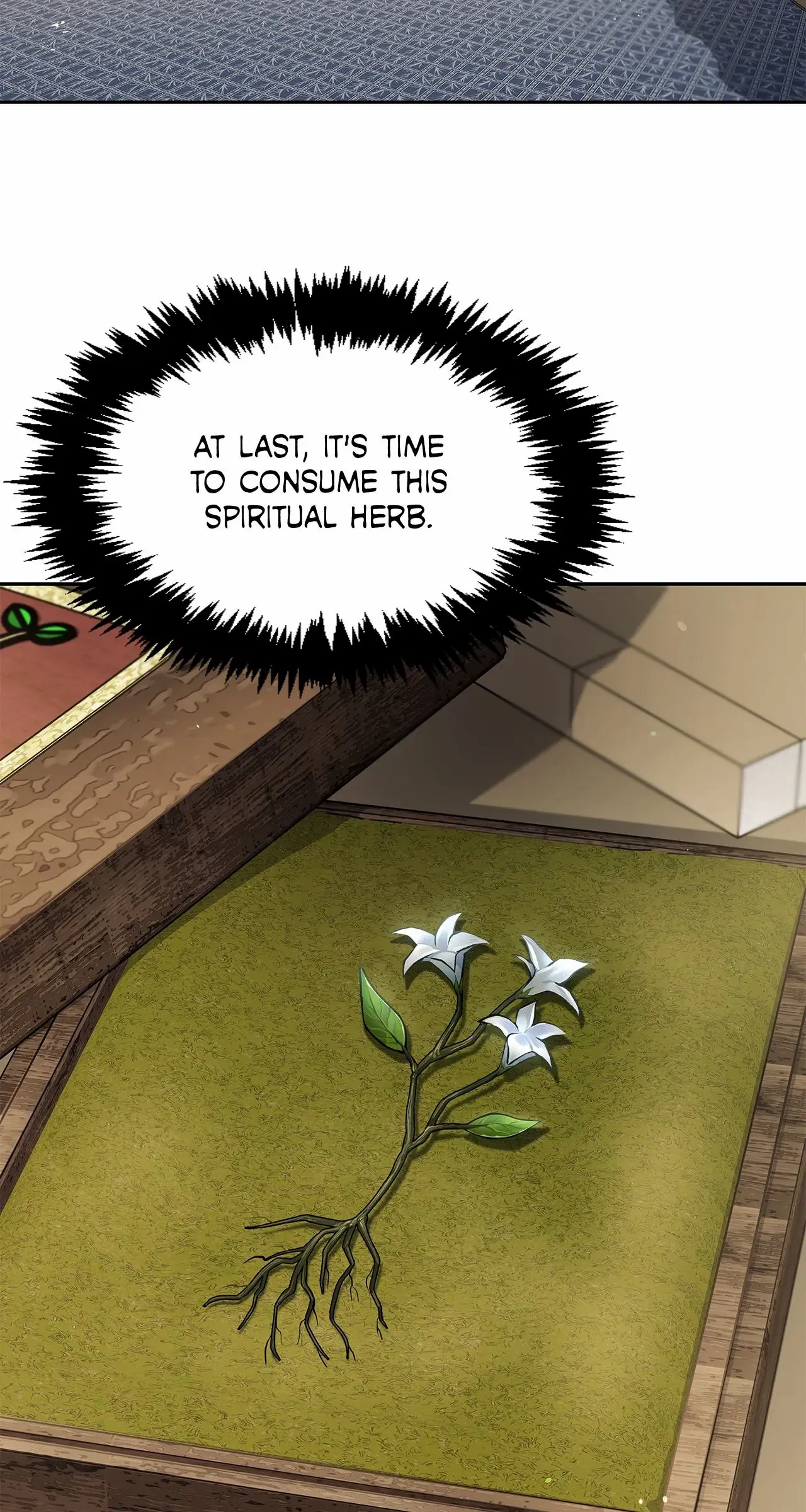 Cheonhwa Archive's Young Master Chapter 26 page 83