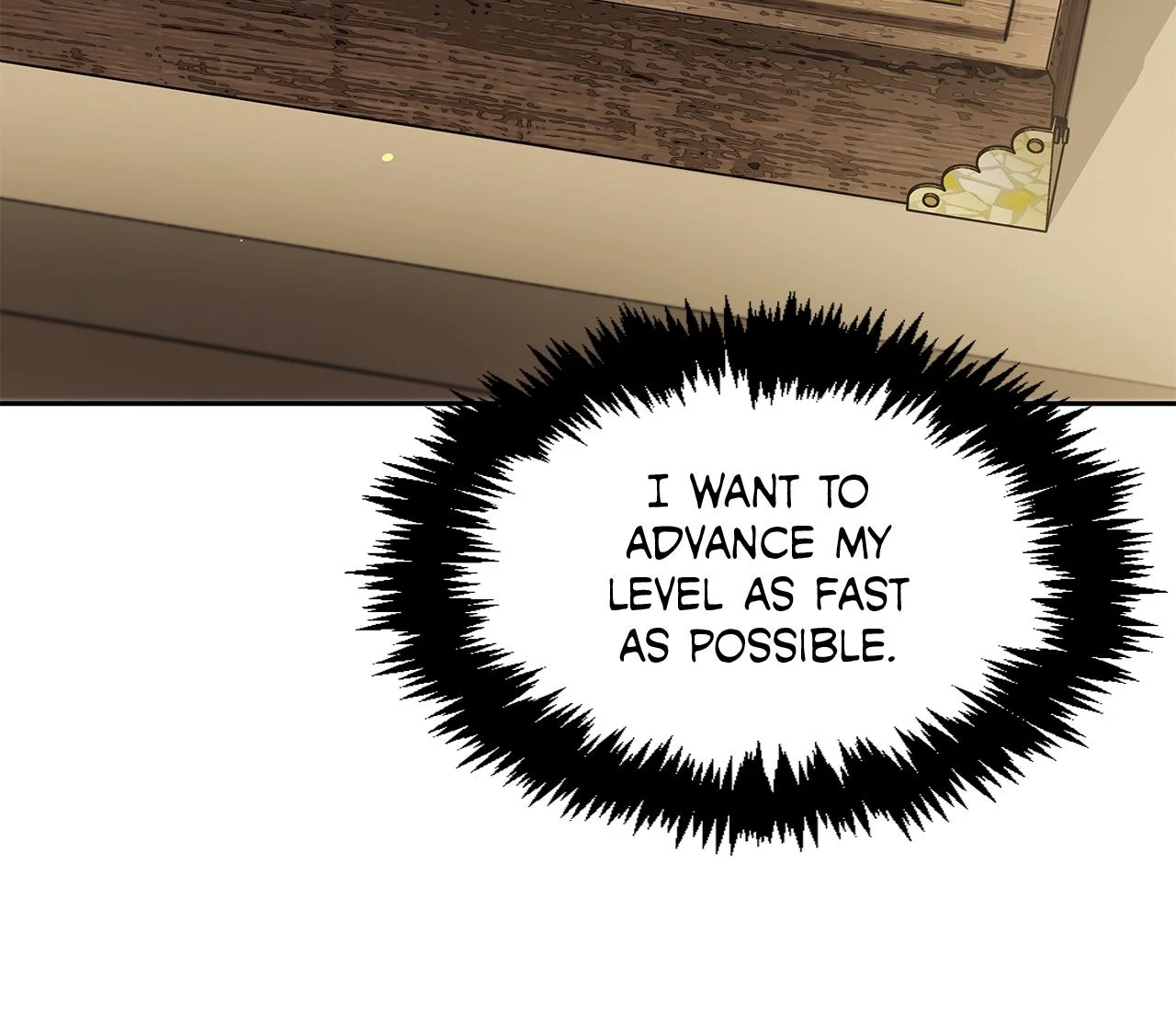 Cheonhwa Archive's Young Master Chapter 26 page 84