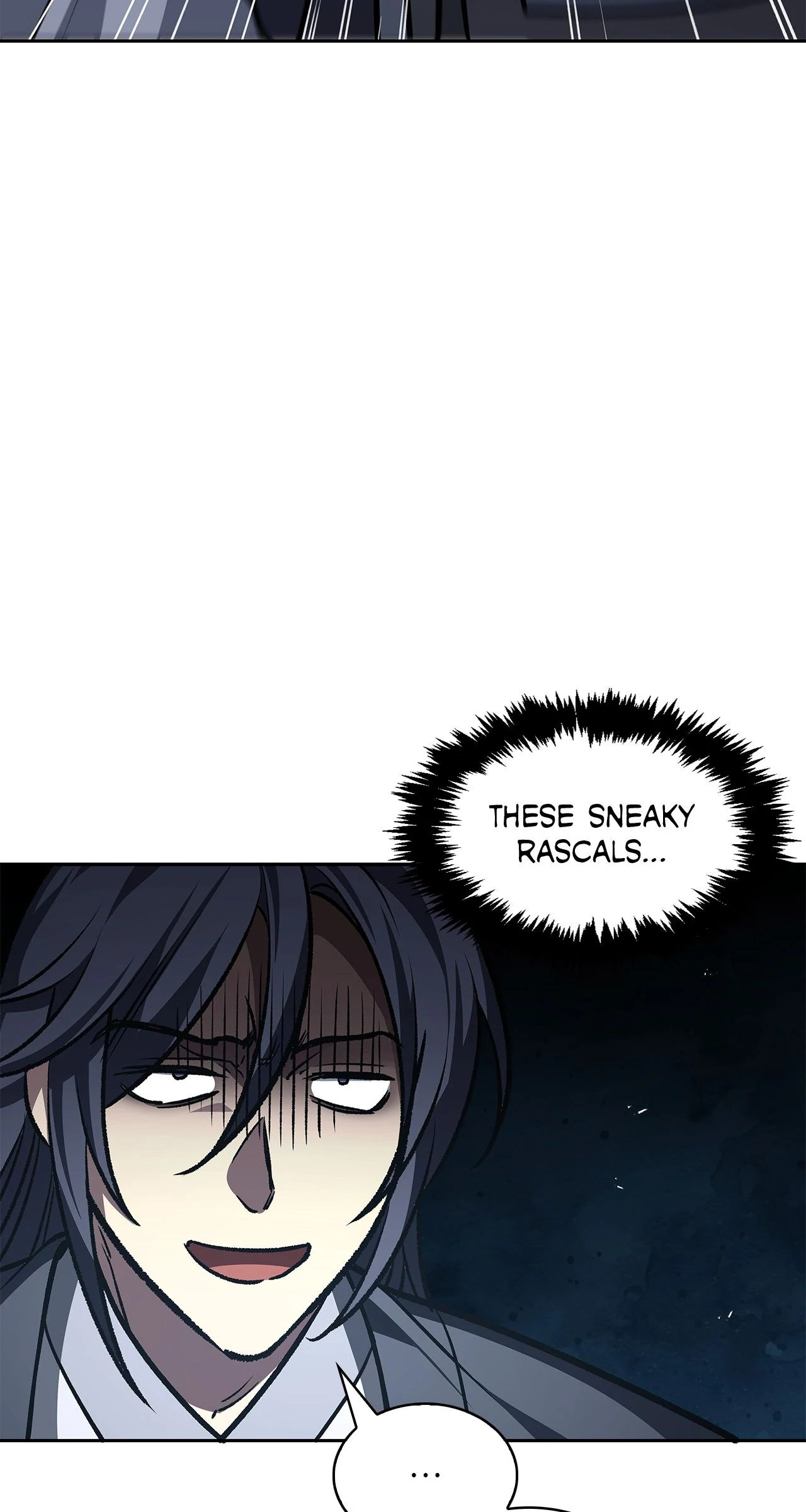 Cheonhwa Archive's Young Master Chapter 26 page 92