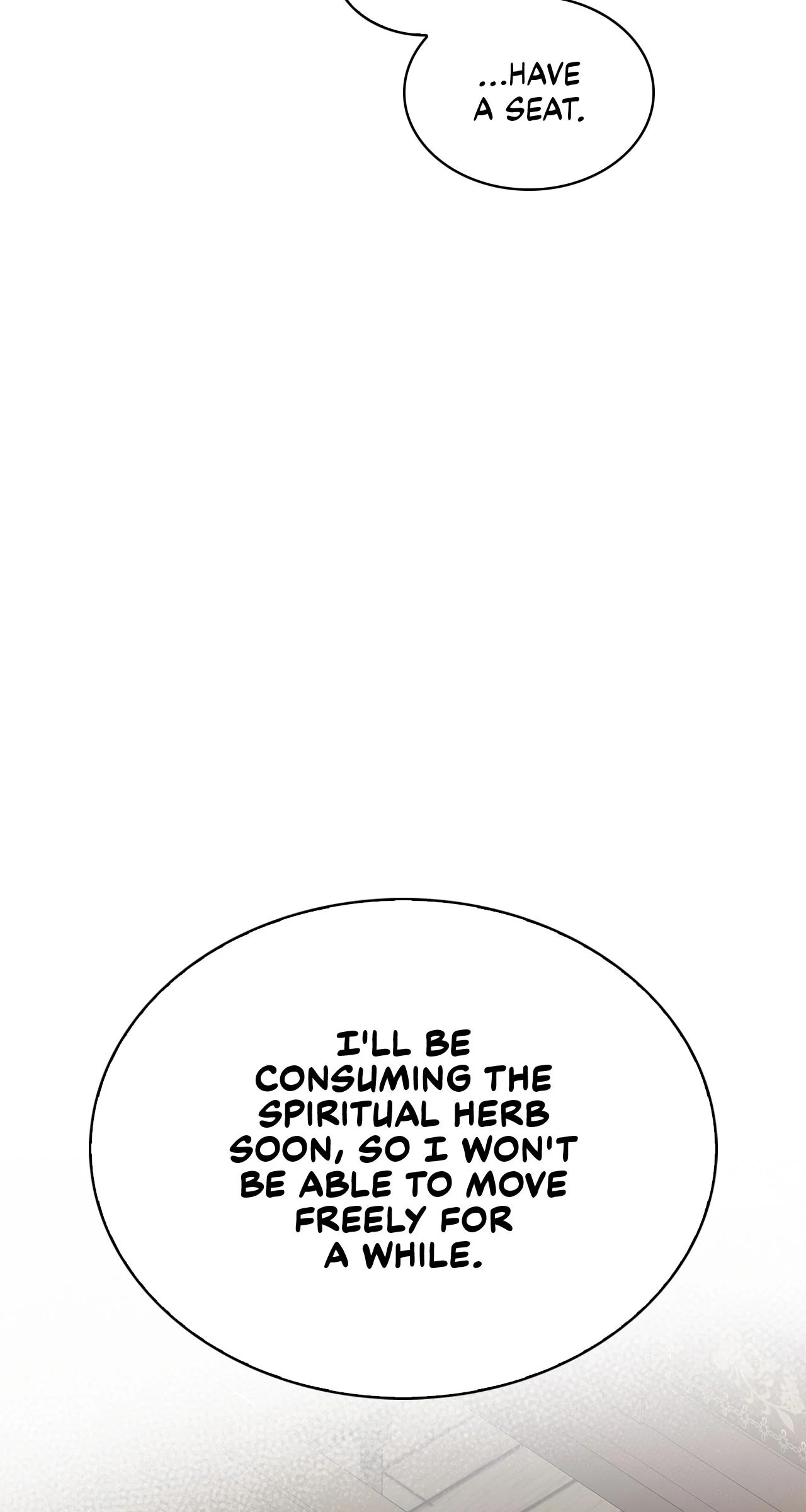 Cheonhwa Archive's Young Master Chapter 26 page 93