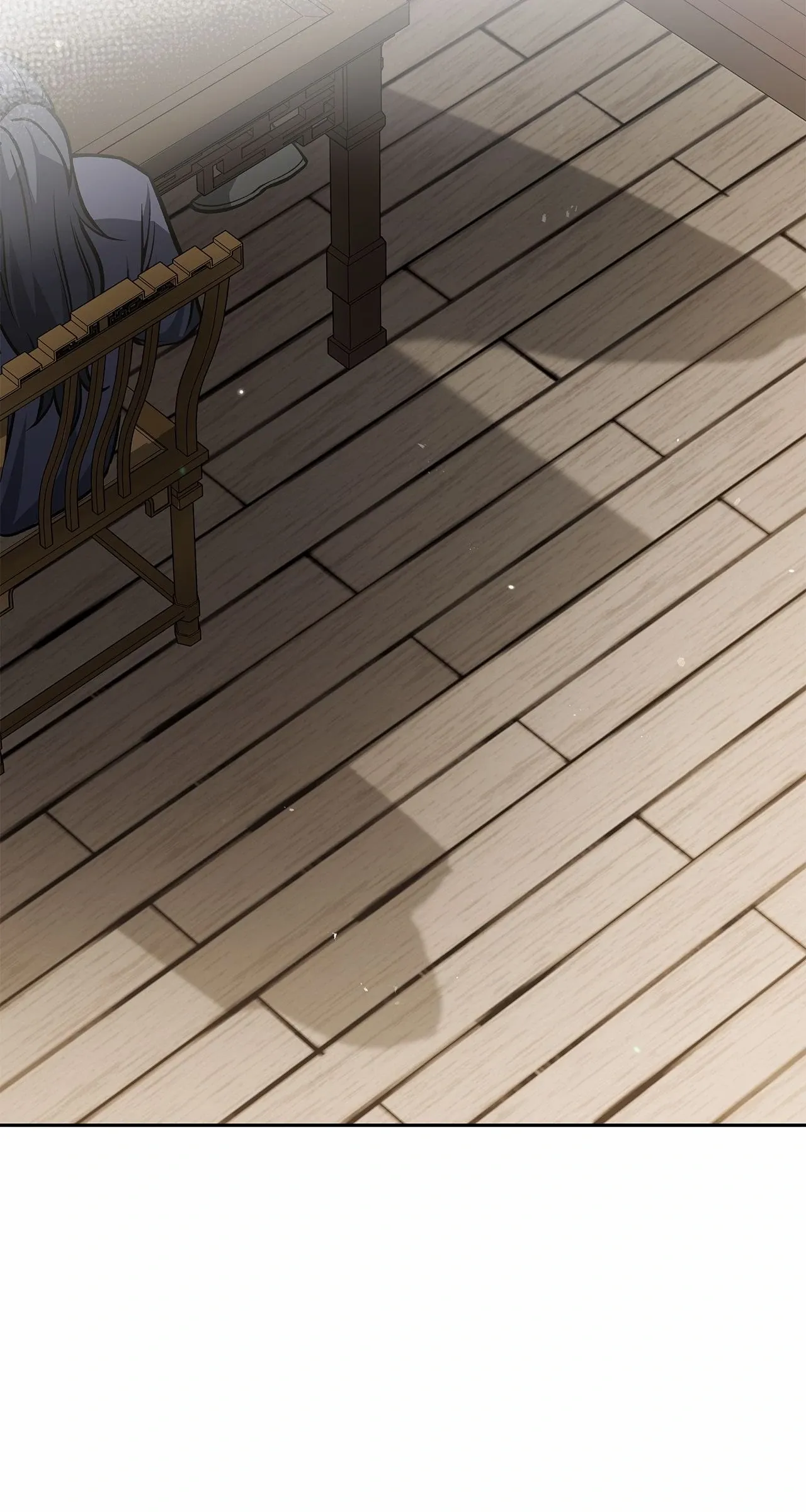 Cheonhwa Archive's Young Master Chapter 26 page 94