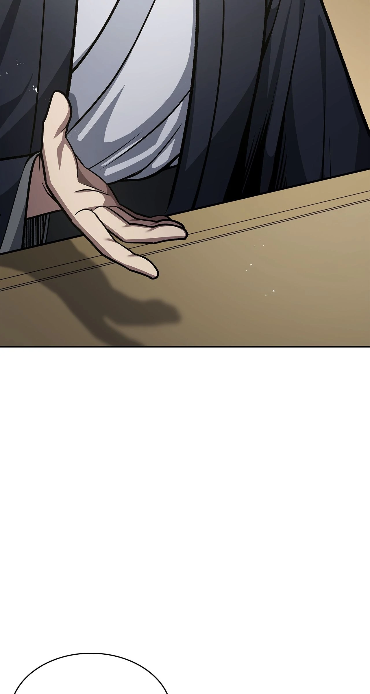 Cheonhwa Archive's Young Master Chapter 26 page 100