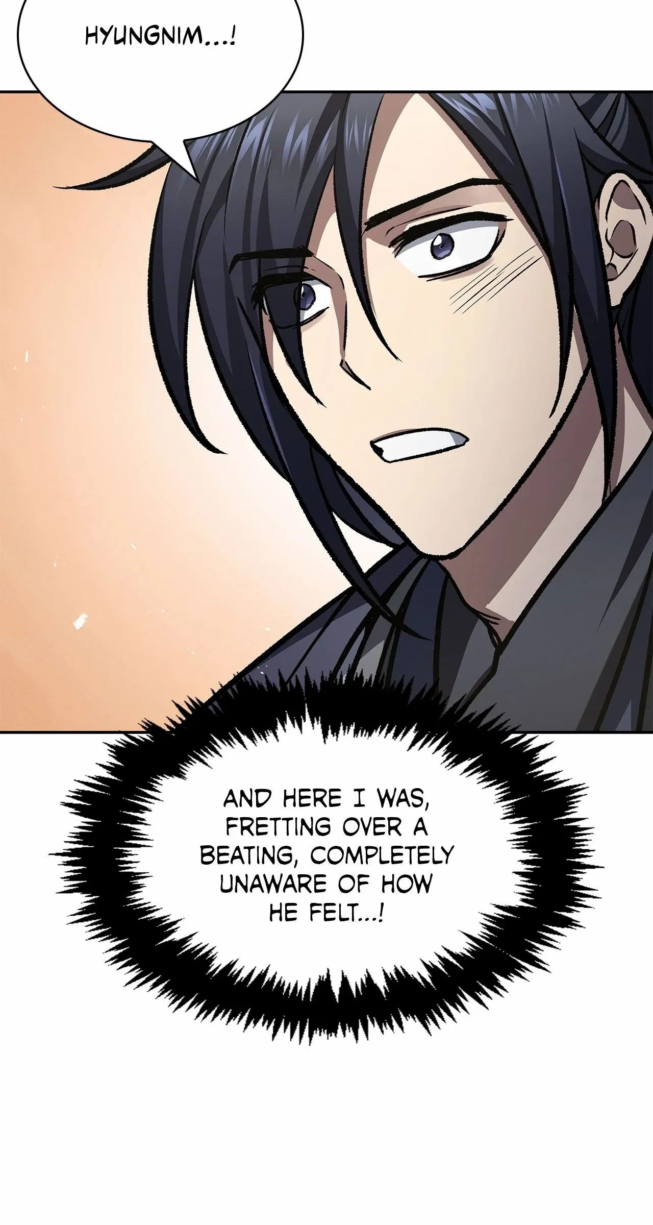 Cheonhwa Archive's Young Master Chapter 26 page 101