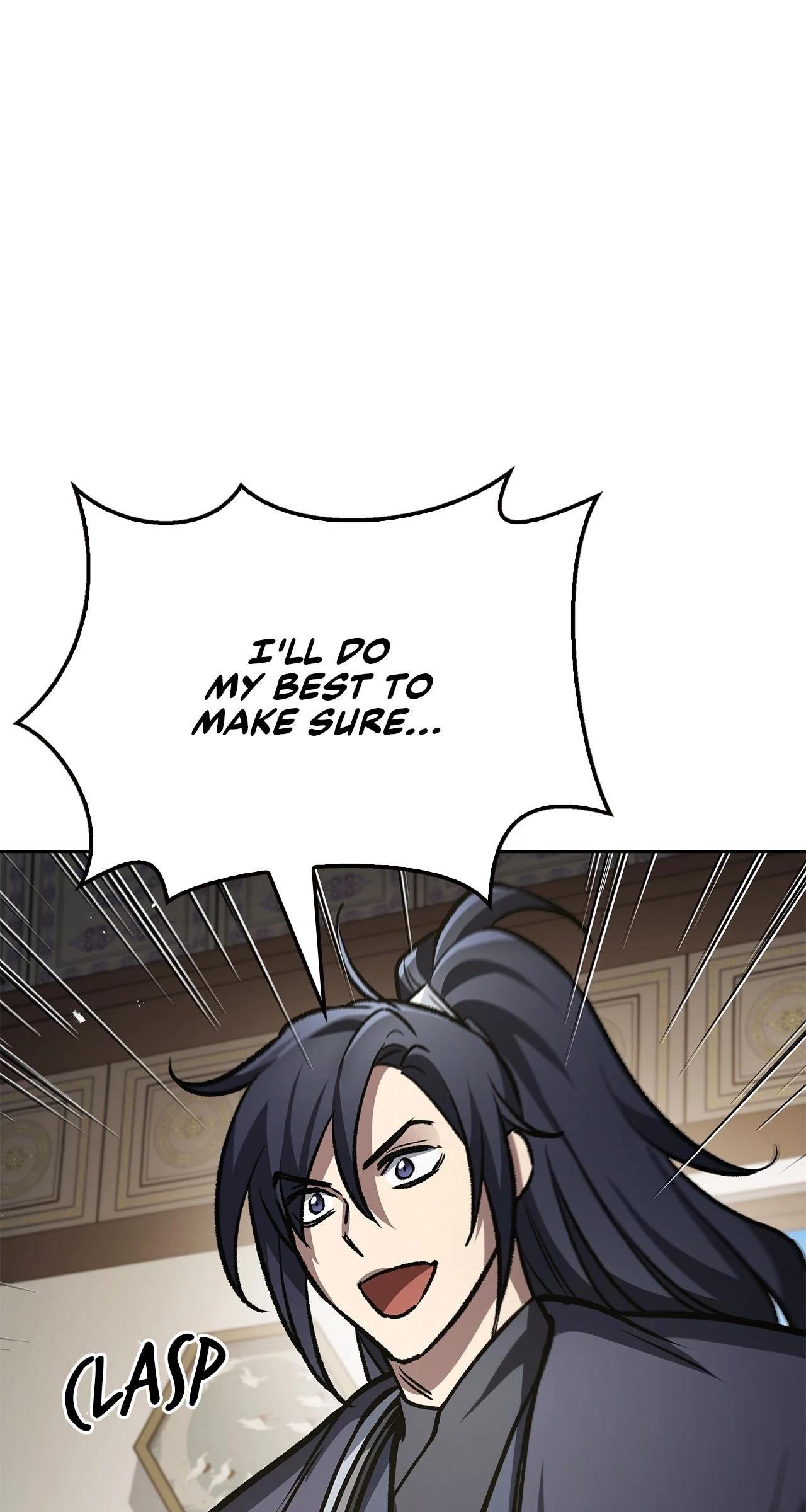 Cheonhwa Archive's Young Master Chapter 26 page 102