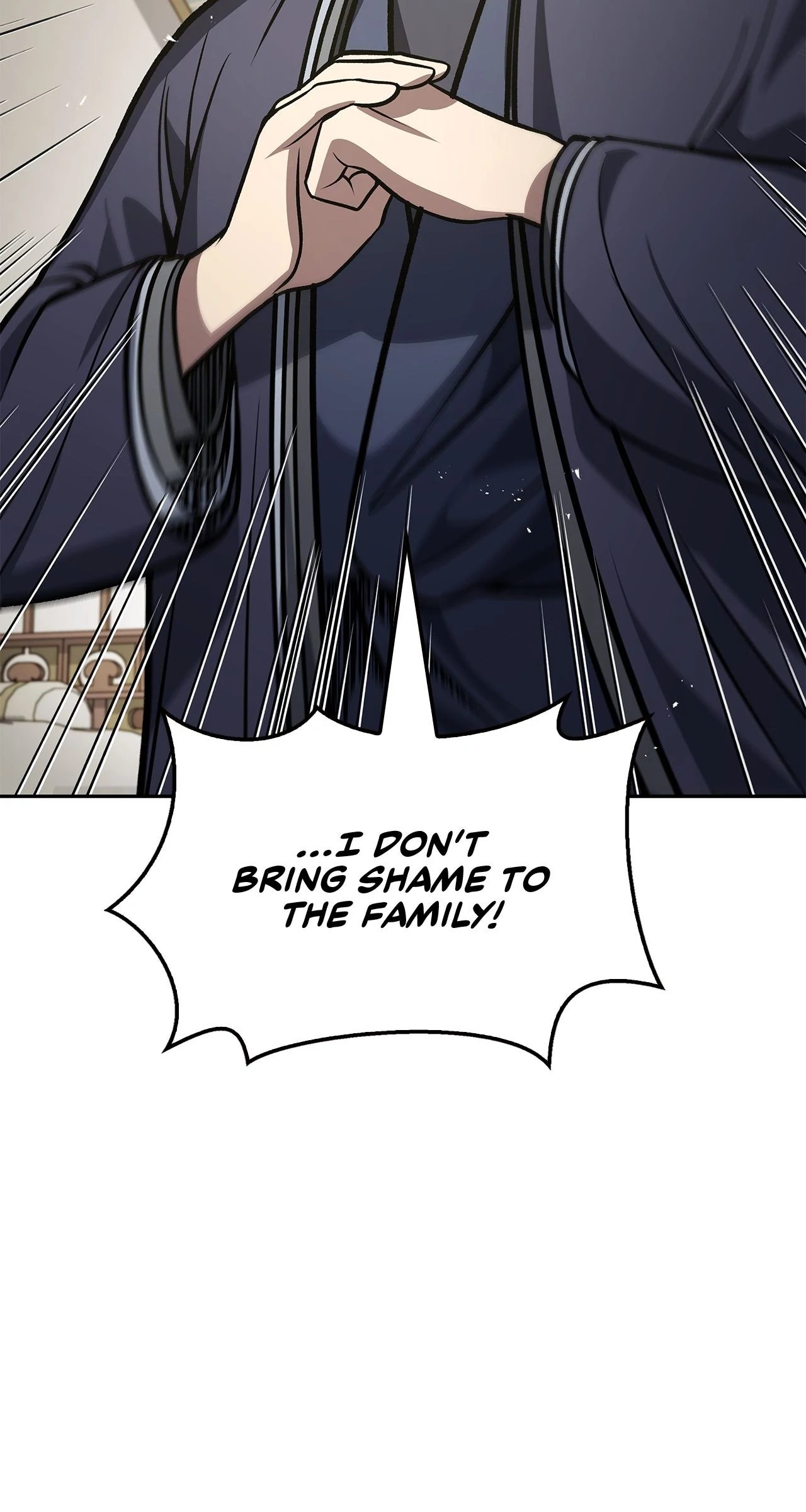 Cheonhwa Archive's Young Master Chapter 26 page 103