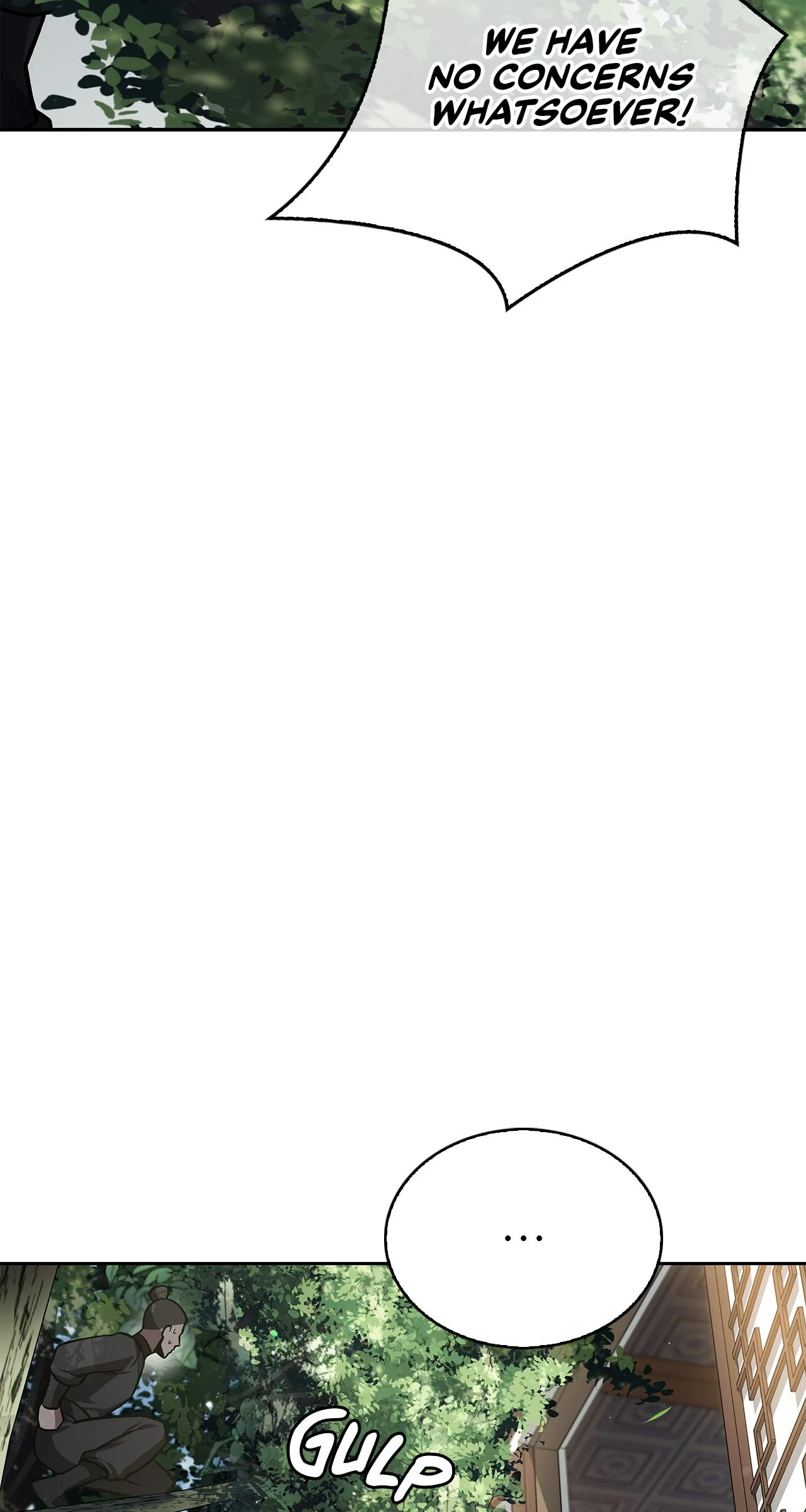 Cheonhwa Archive's Young Master Chapter 26 page 116