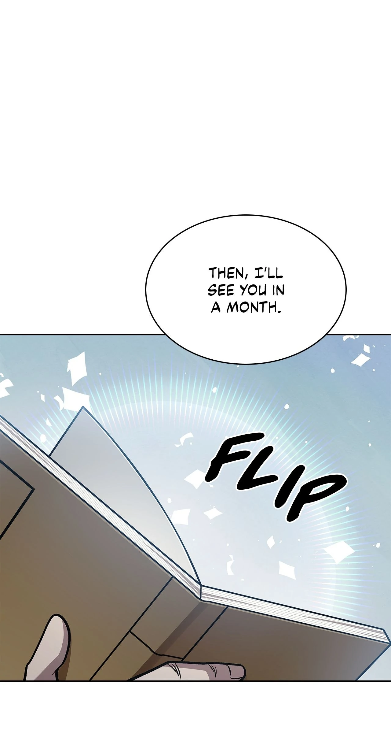 Cheonhwa Archive's Young Master Chapter 26 page 123
