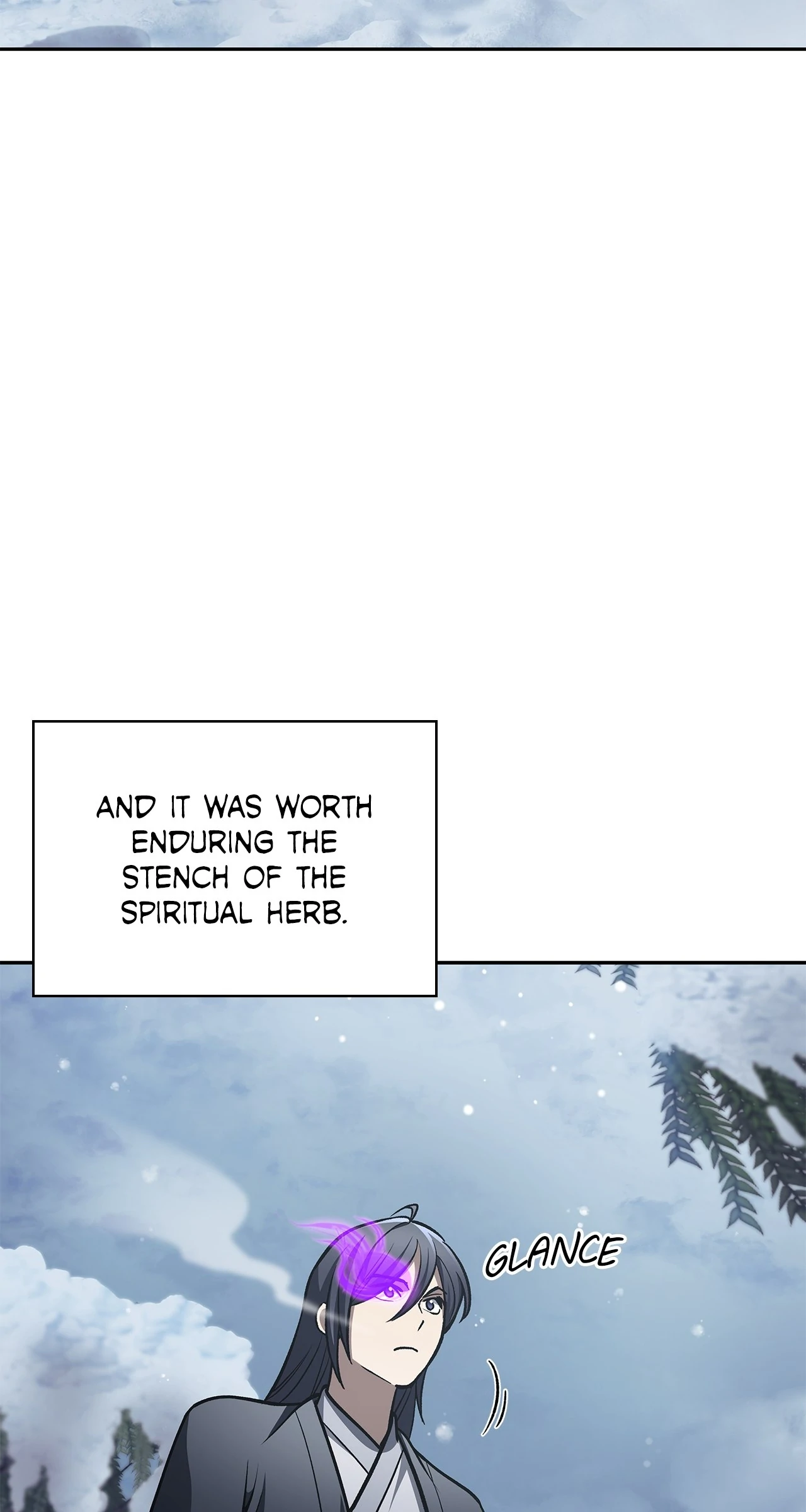 Cheonhwa Archive's Young Master Chapter 27 page 8