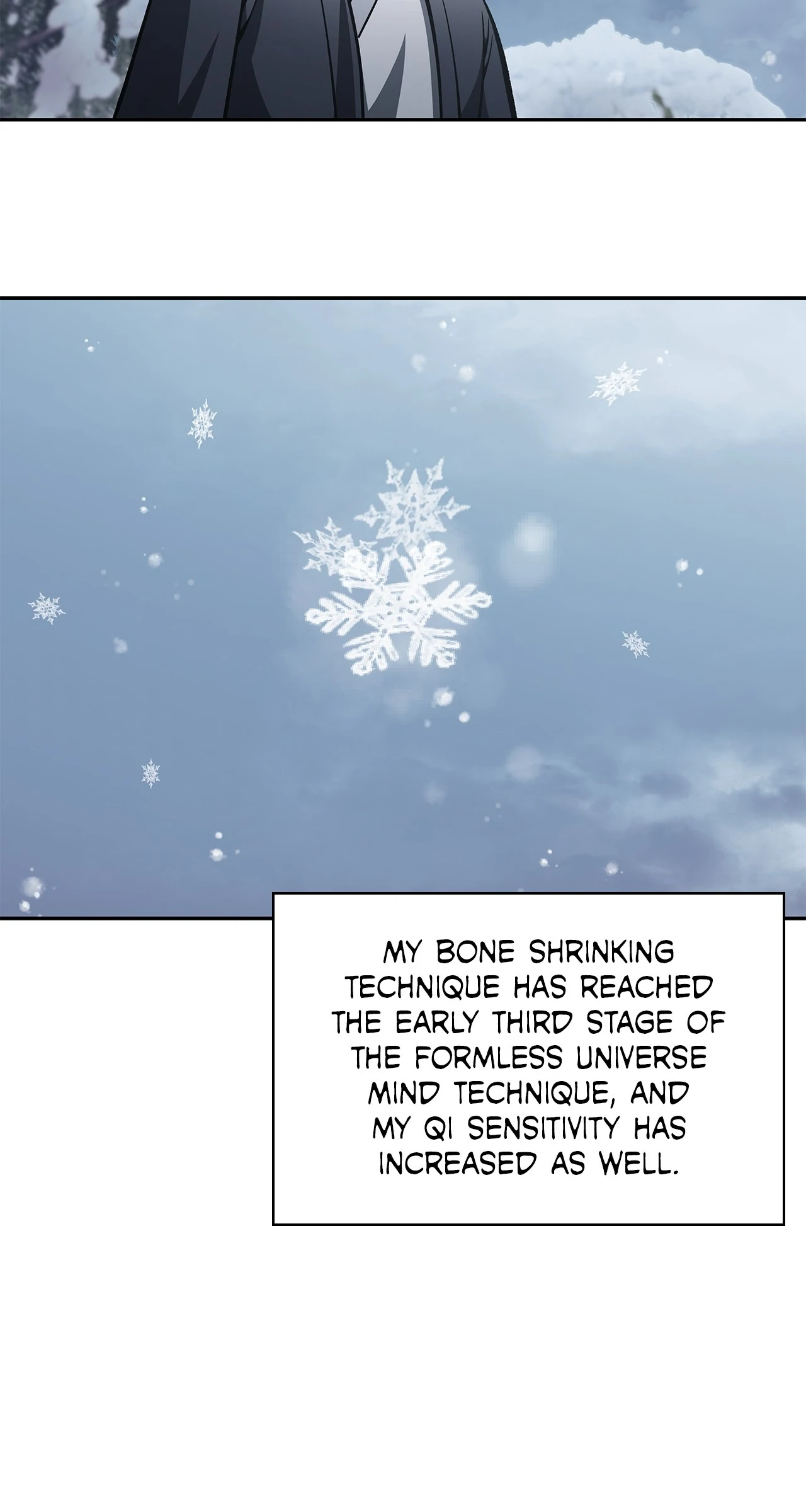 Cheonhwa Archive's Young Master Chapter 27 page 9