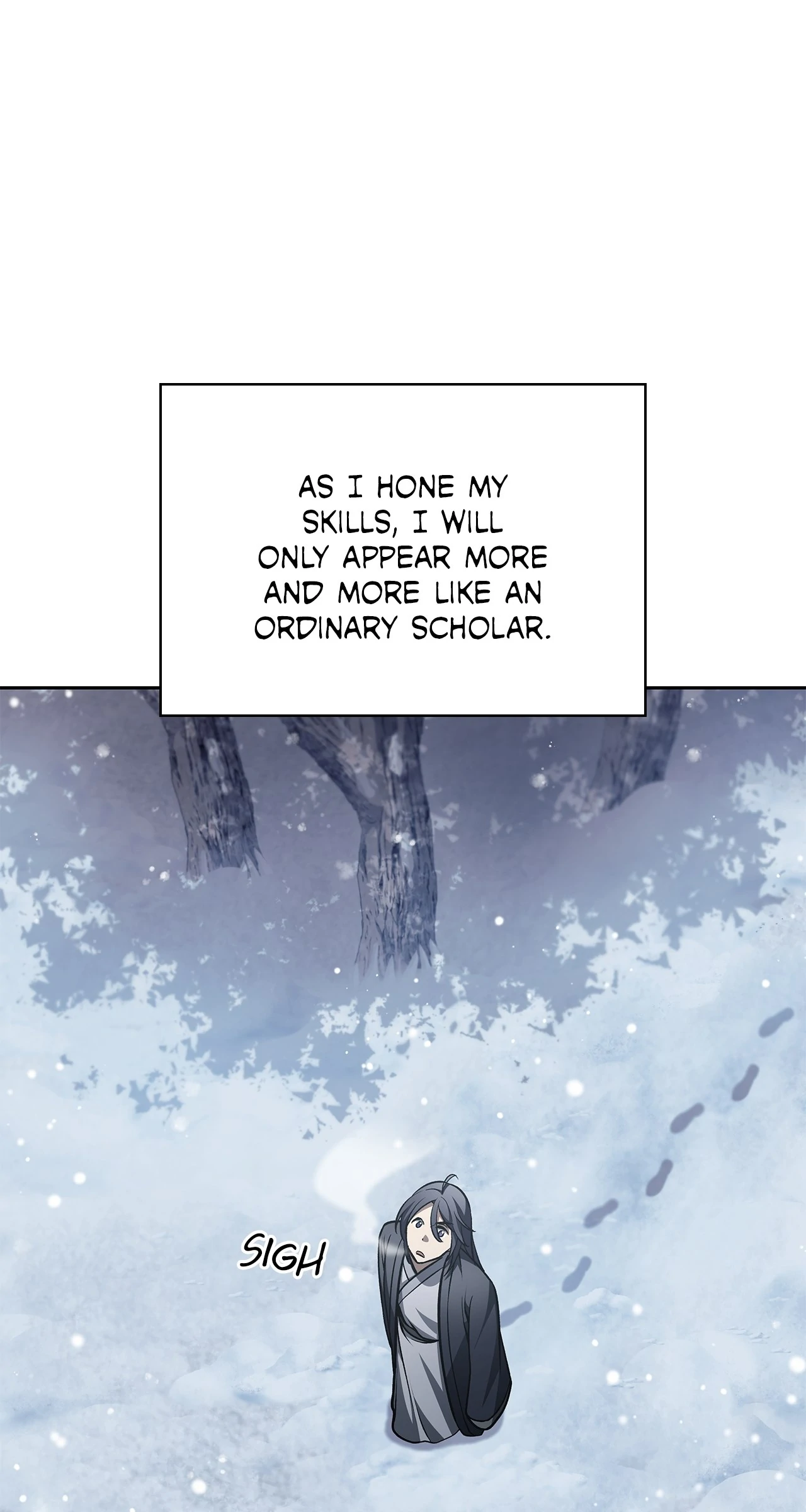 Cheonhwa Archive's Young Master Chapter 27 page 10