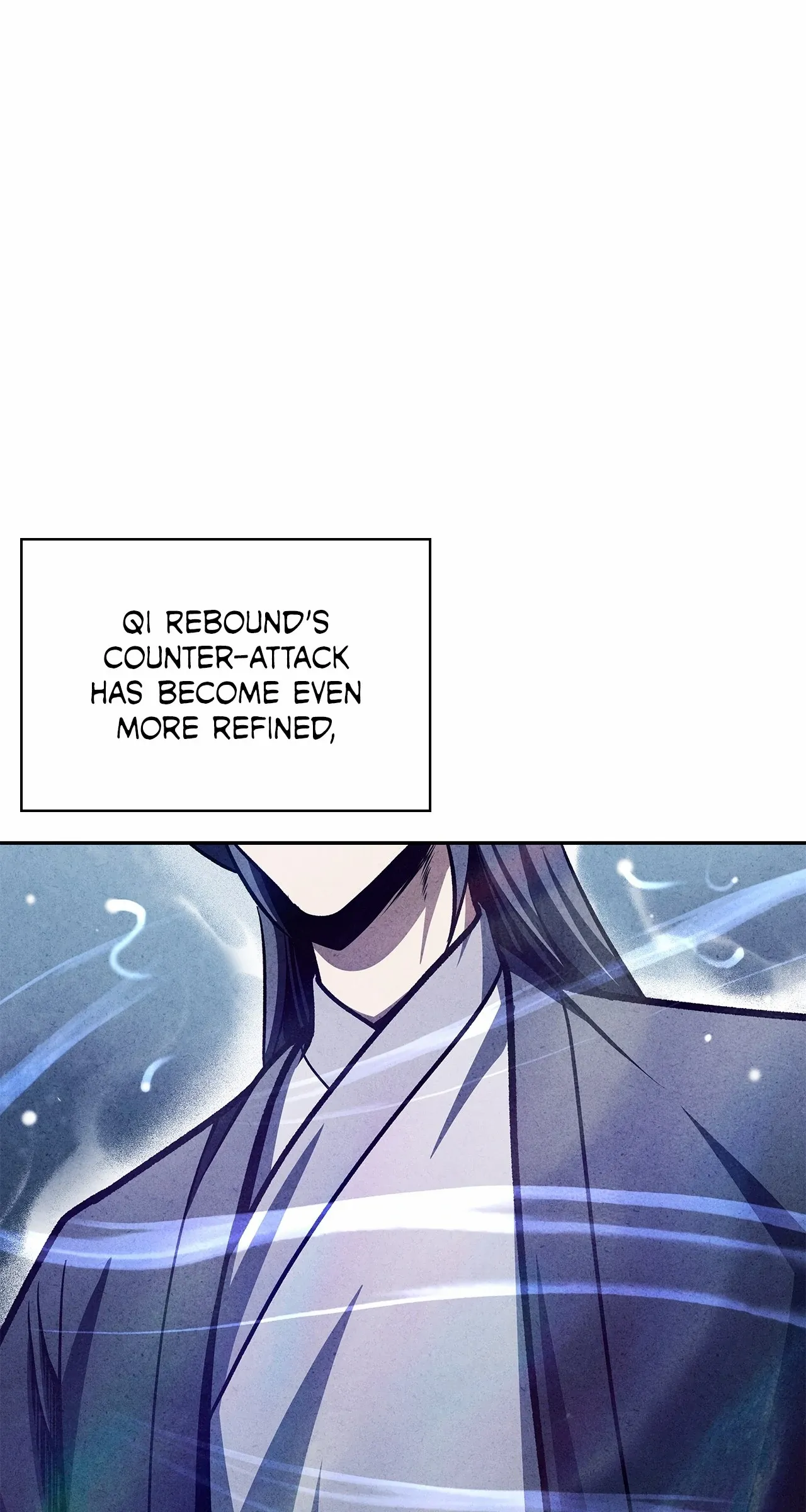 Cheonhwa Archive's Young Master Chapter 27 page 15