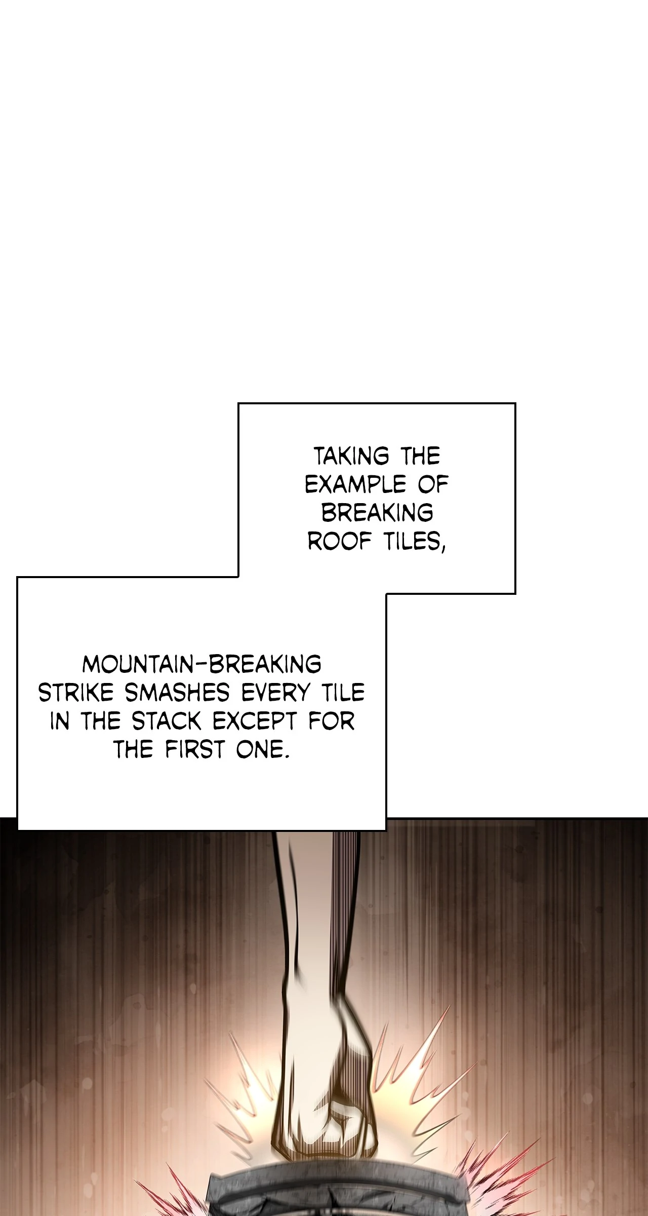Cheonhwa Archive's Young Master Chapter 27 page 17