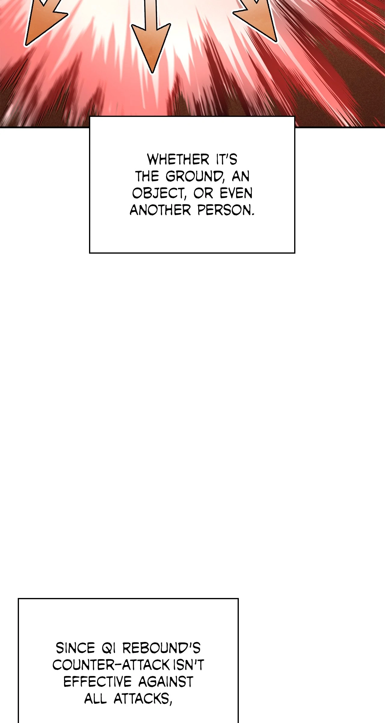 Cheonhwa Archive's Young Master Chapter 27 page 19