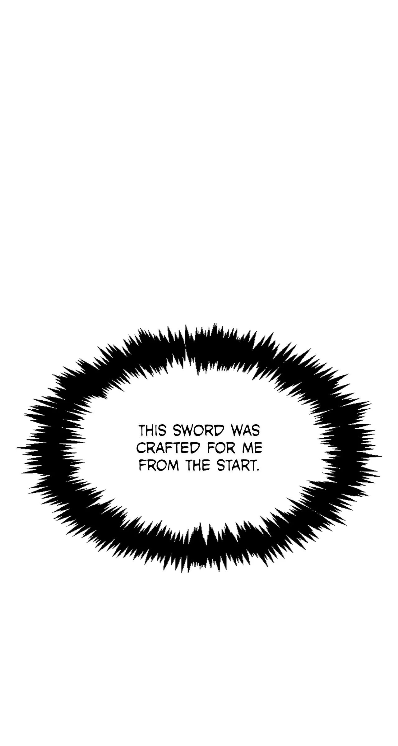 Cheonhwa Archive's Young Master Chapter 27 page 27