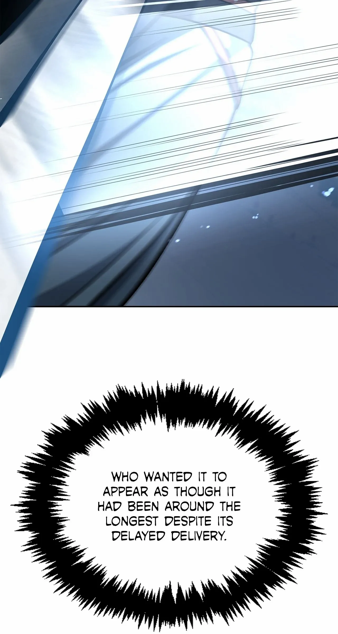 Cheonhwa Archive's Young Master Chapter 27 page 29