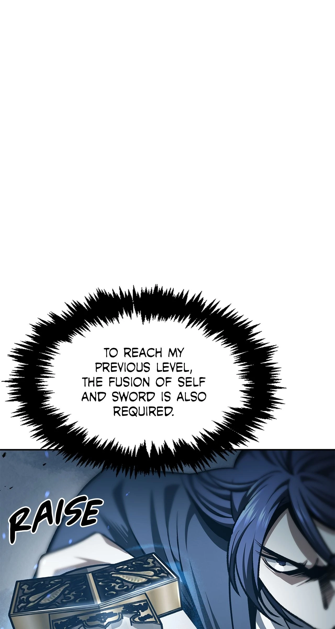 Cheonhwa Archive's Young Master Chapter 27 page 30