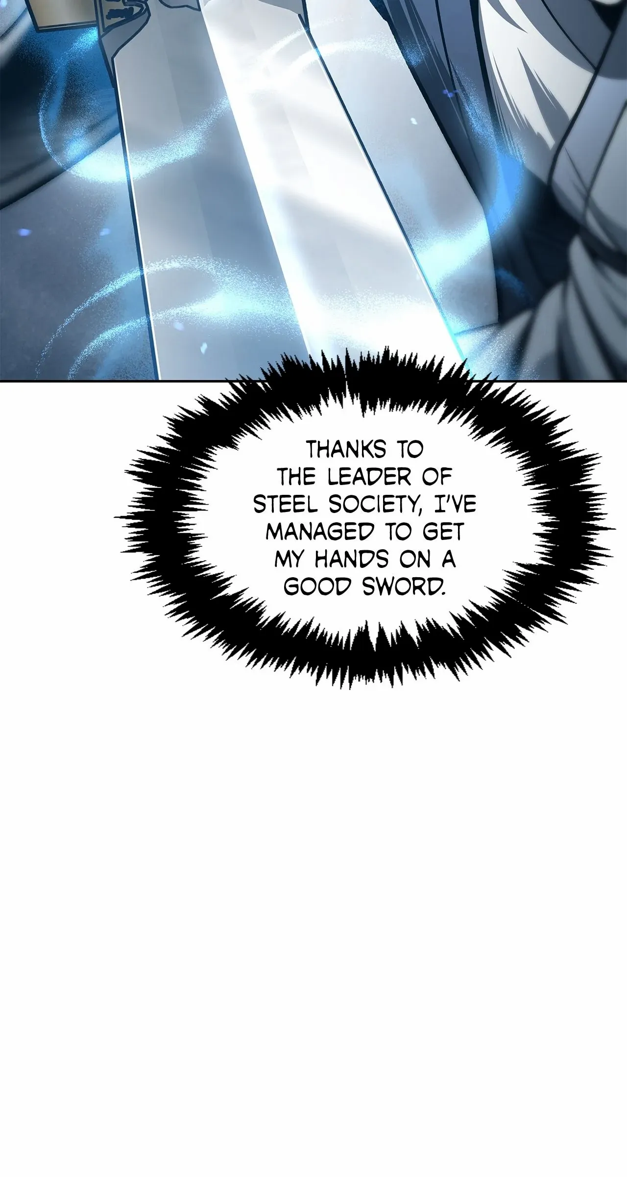 Cheonhwa Archive's Young Master Chapter 27 page 31