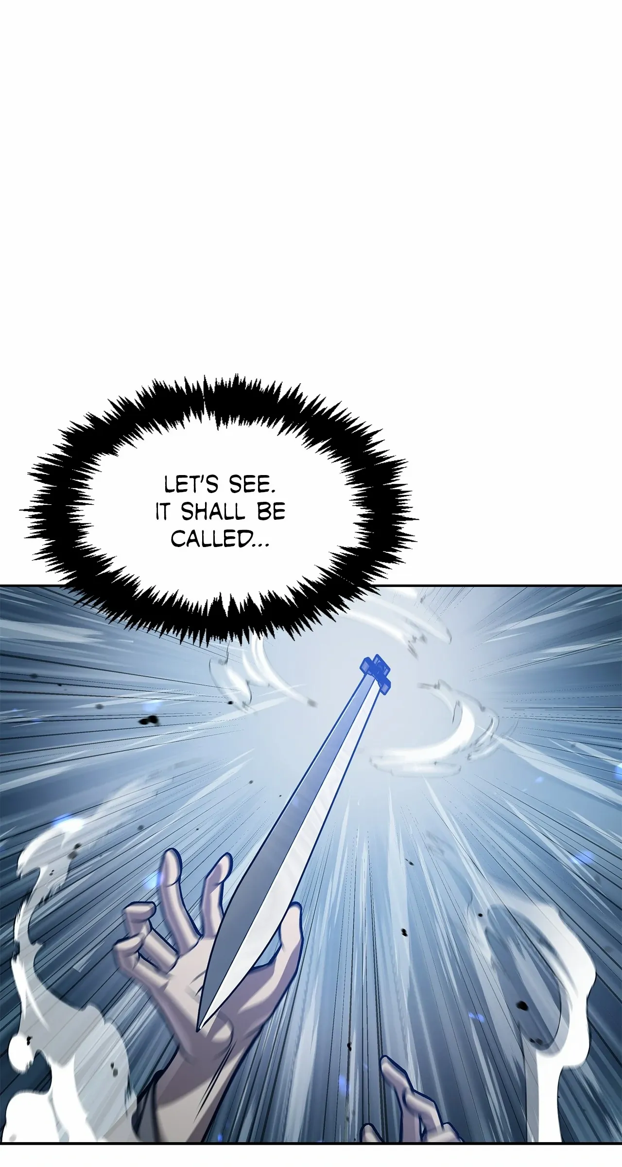 Cheonhwa Archive's Young Master Chapter 27 page 35