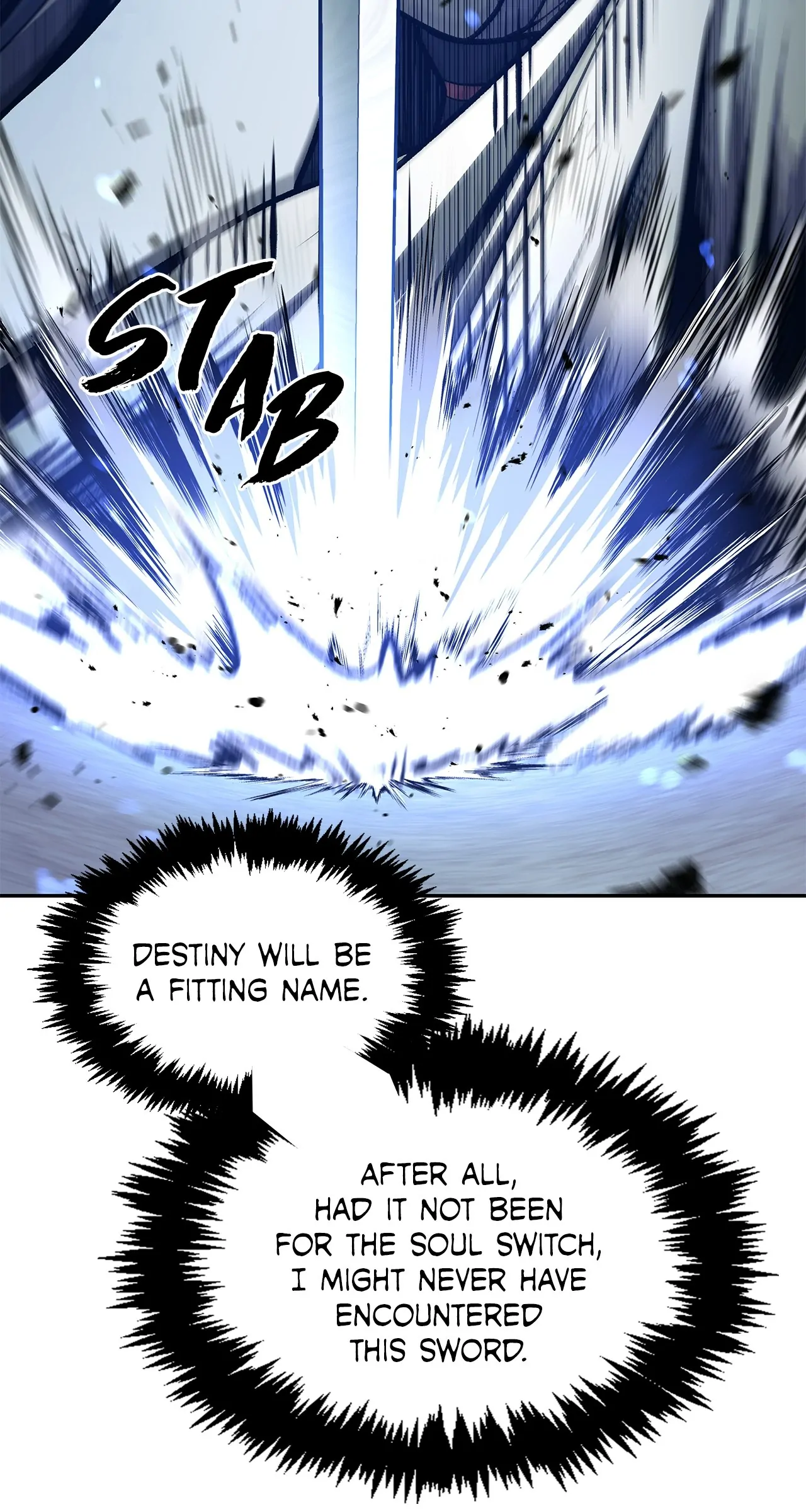 Cheonhwa Archive's Young Master Chapter 27 page 38