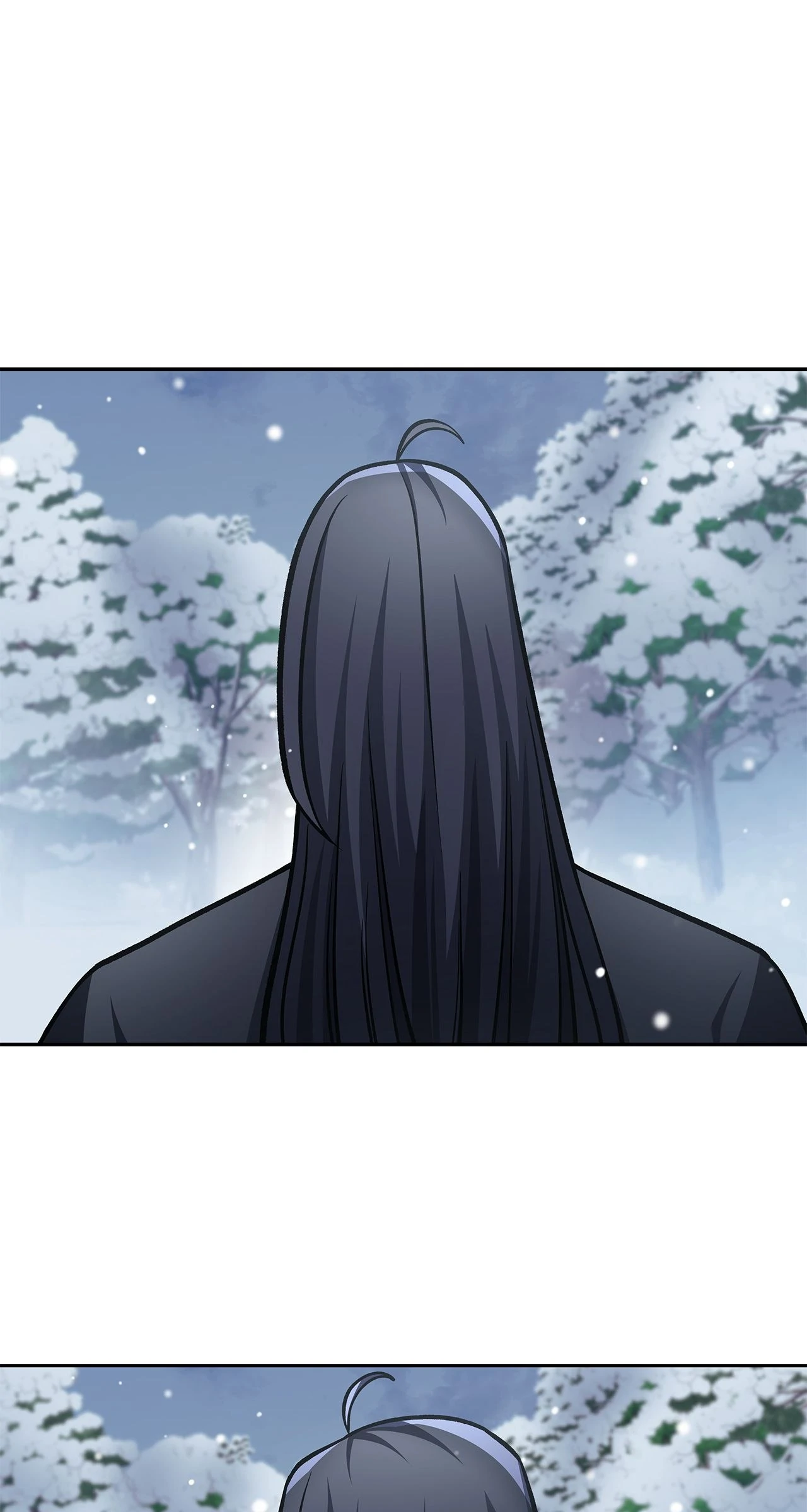 Cheonhwa Archive's Young Master Chapter 27 page 41