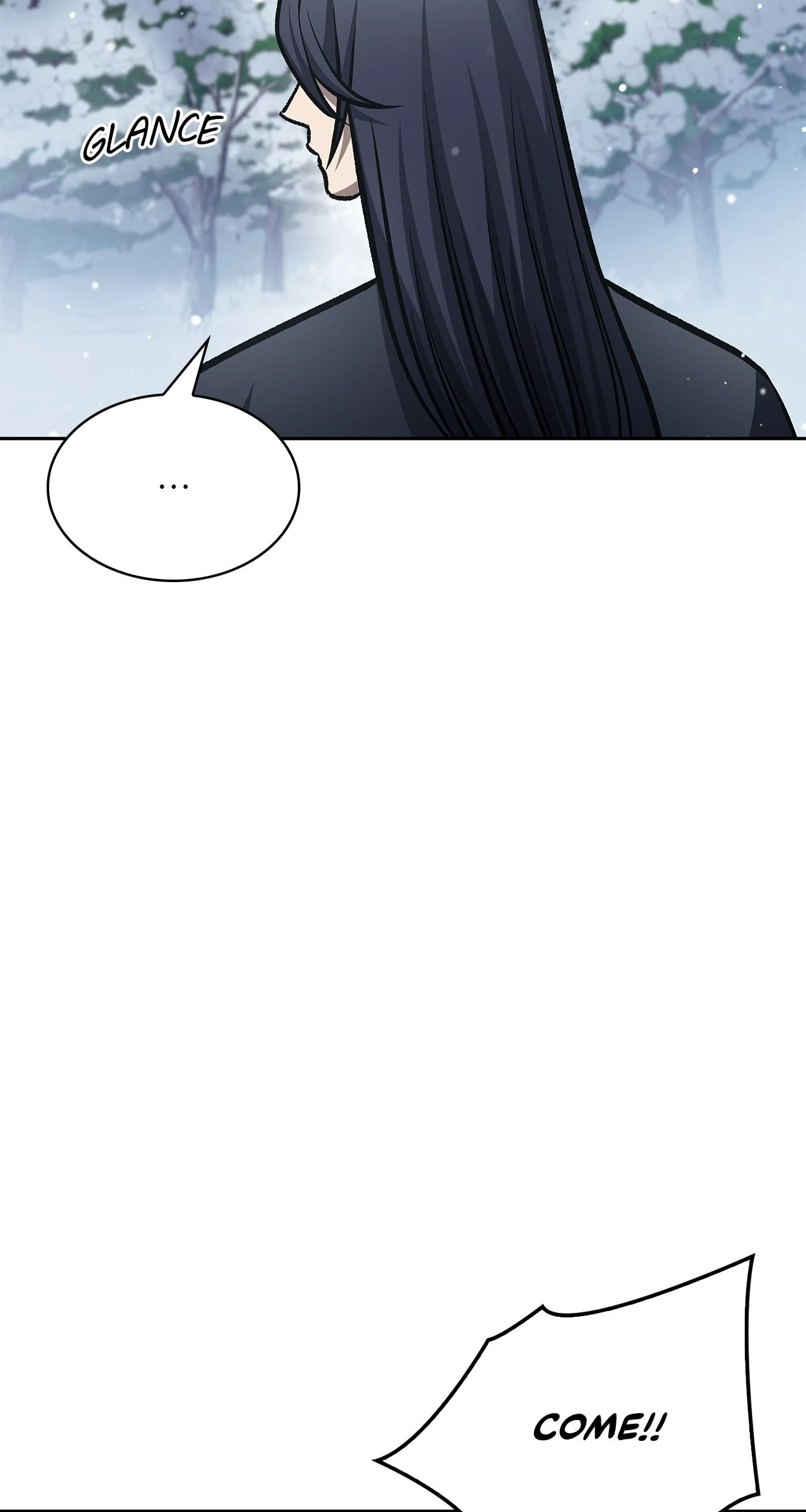 Cheonhwa Archive's Young Master Chapter 27 page 42