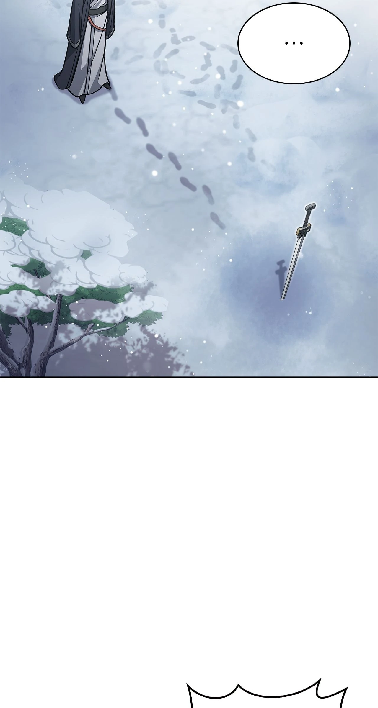 Cheonhwa Archive's Young Master Chapter 27 page 44